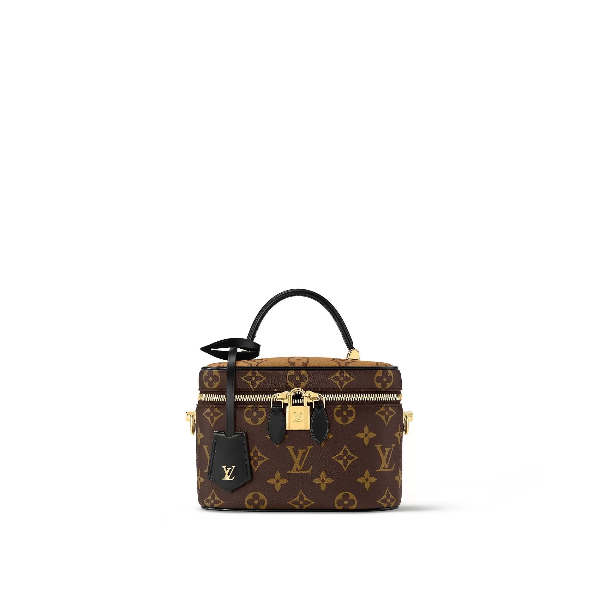 Outlet Louis Vuitton Vanity Pm
