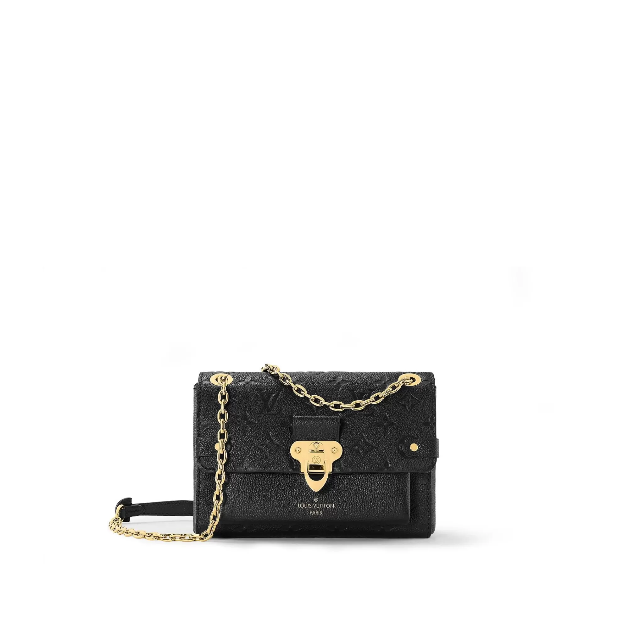 Flash Sale Louis Vuitton Vavin Bb