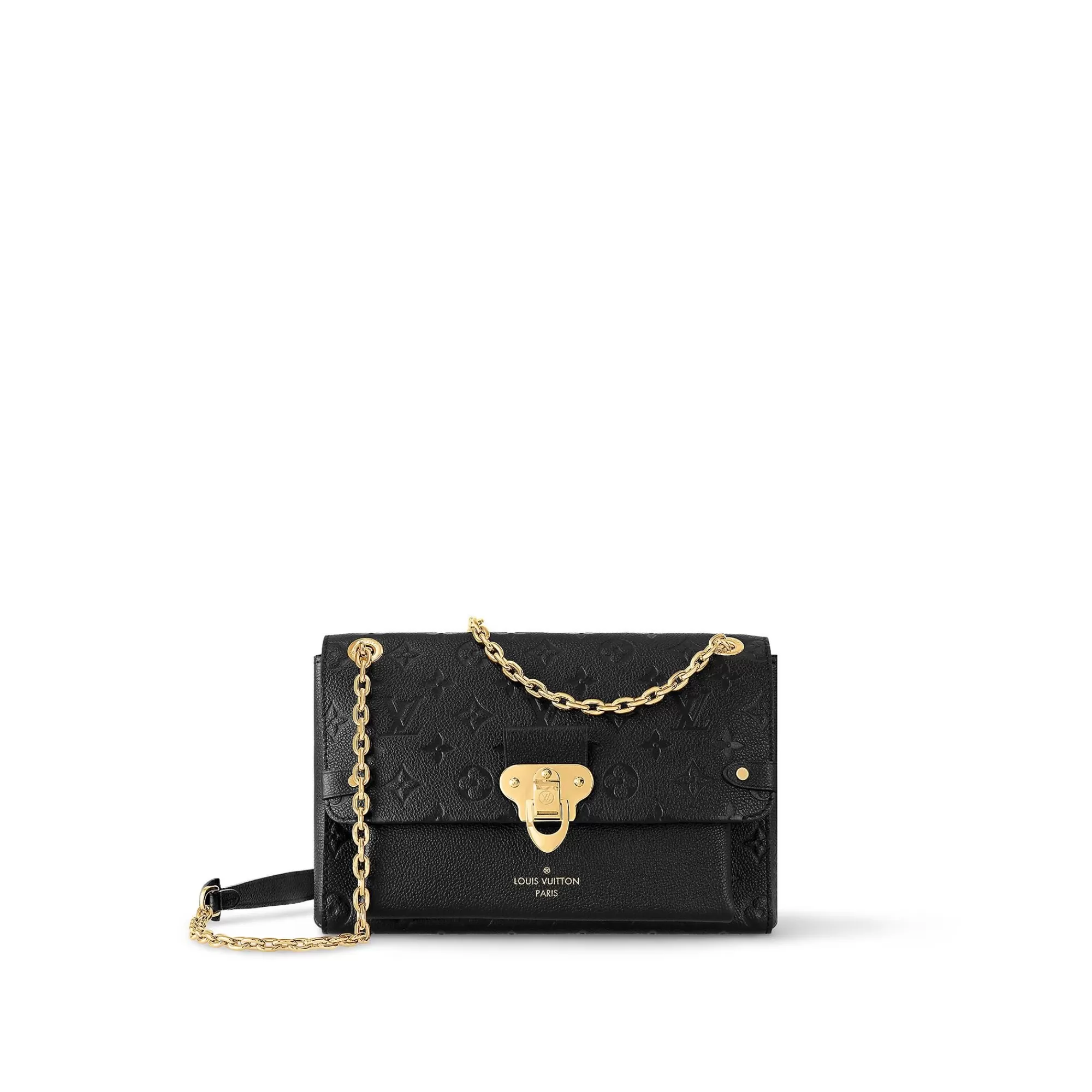Best Sale Louis Vuitton Vavin Pm