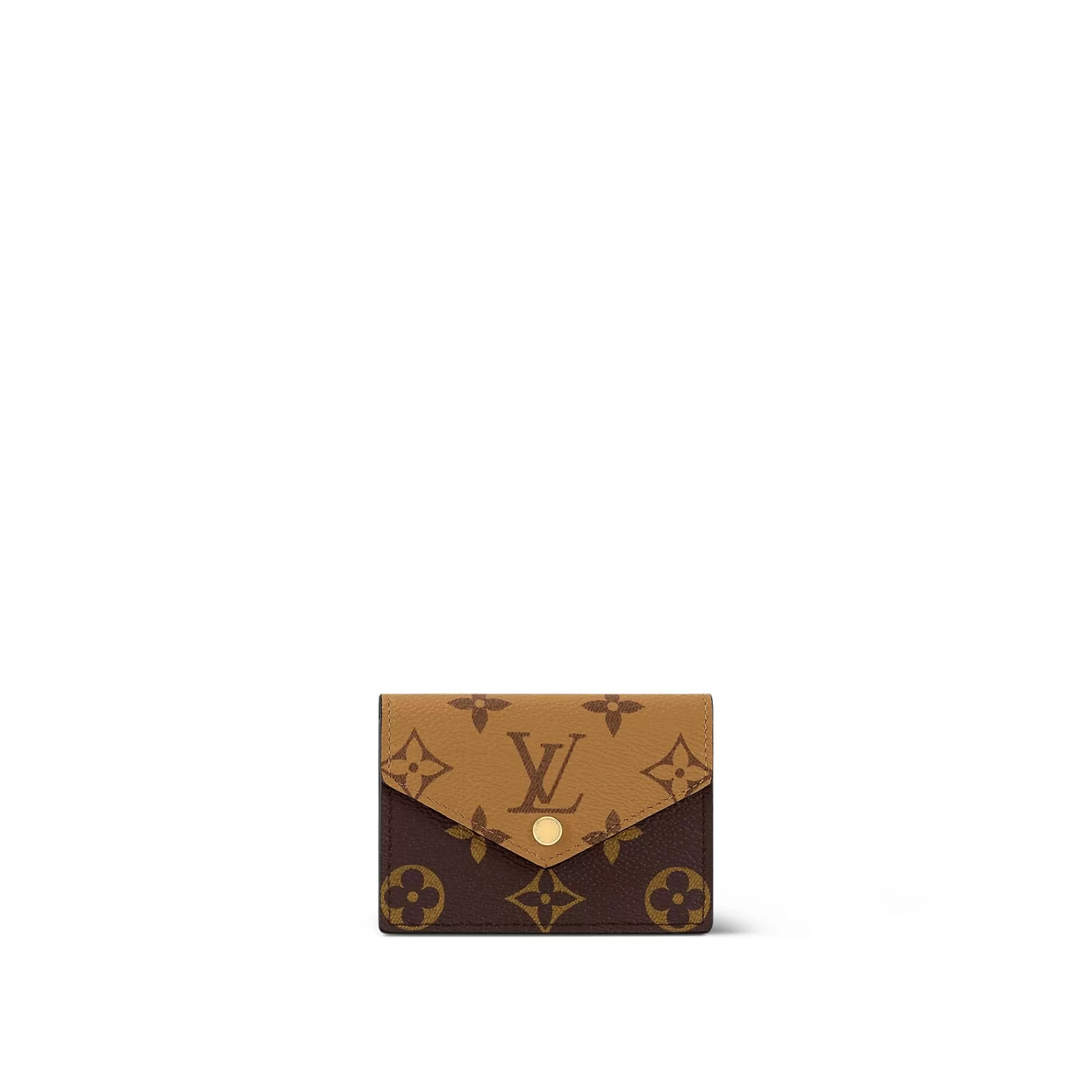 Cheap Louis Vuitton Vendome Card Holder