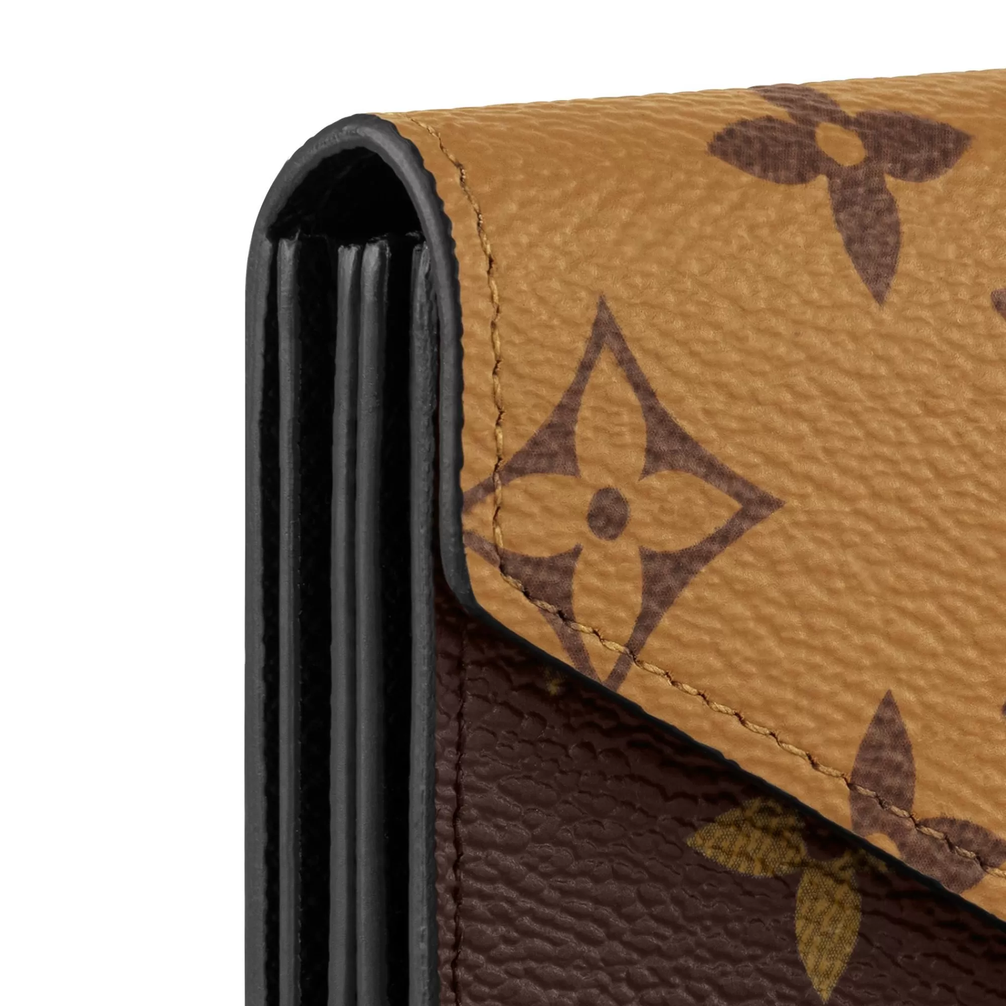 Cheap Louis Vuitton Vendome Card Holder