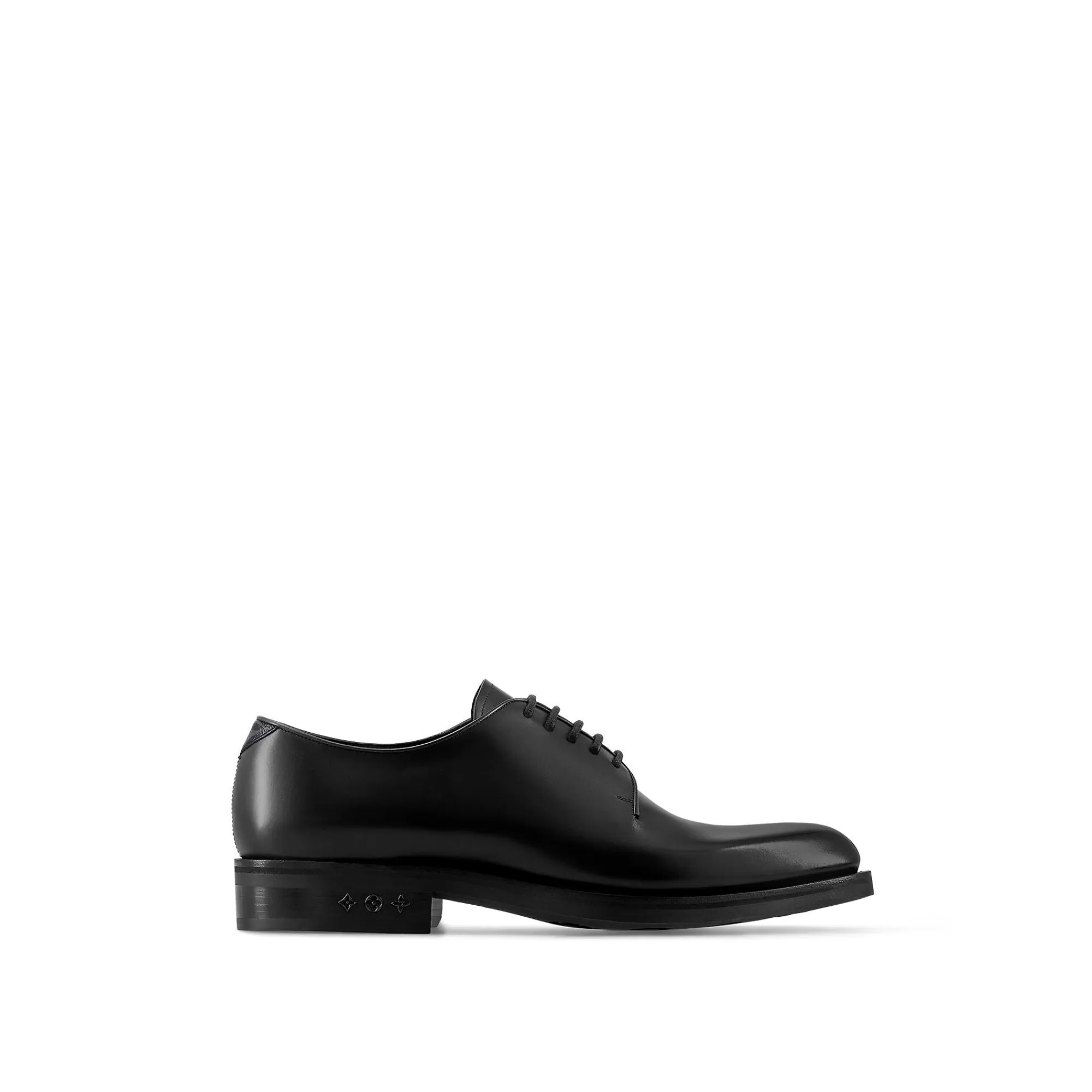 Best Louis Vuitton Vendome Flex Derby