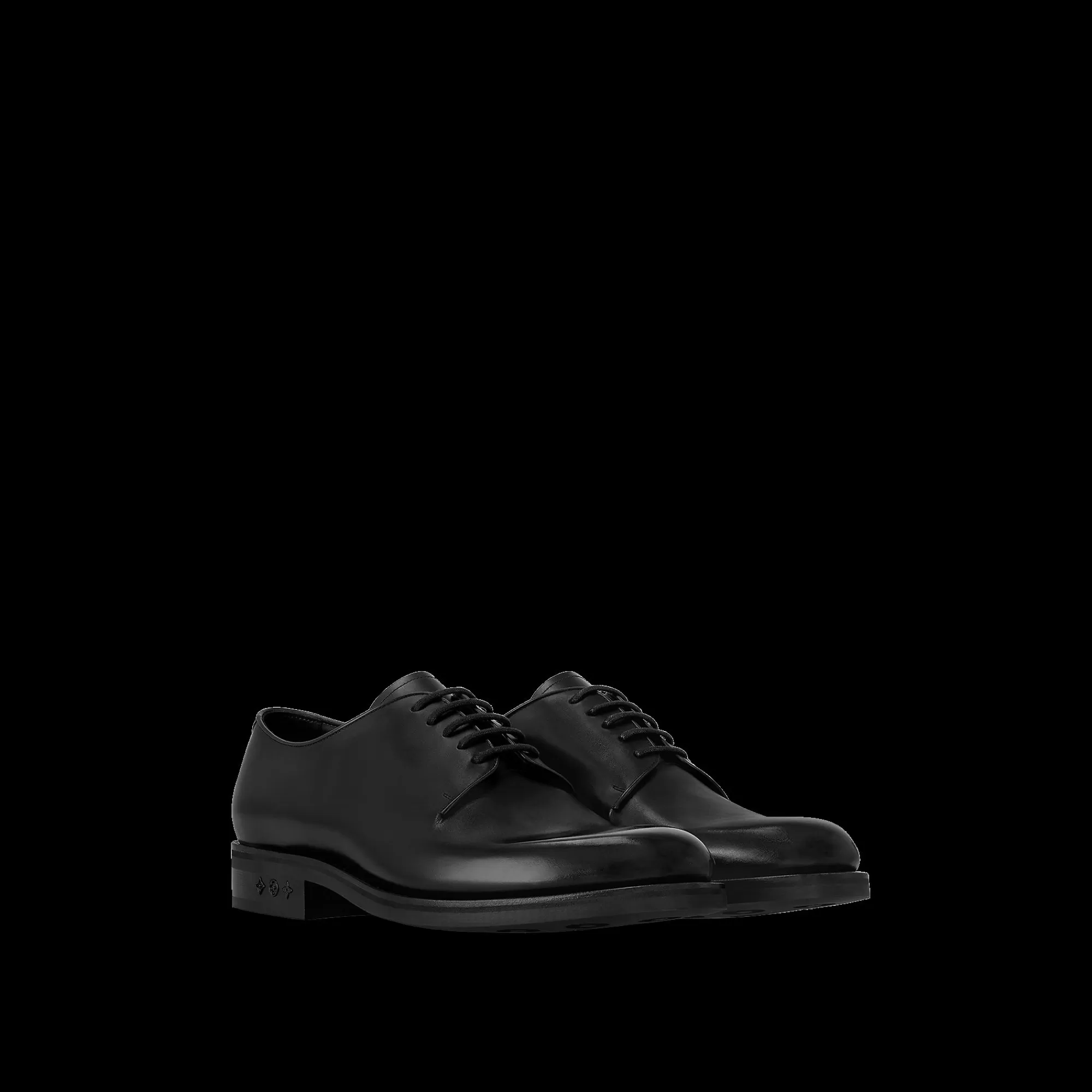 Best Louis Vuitton Vendome Flex Derby
