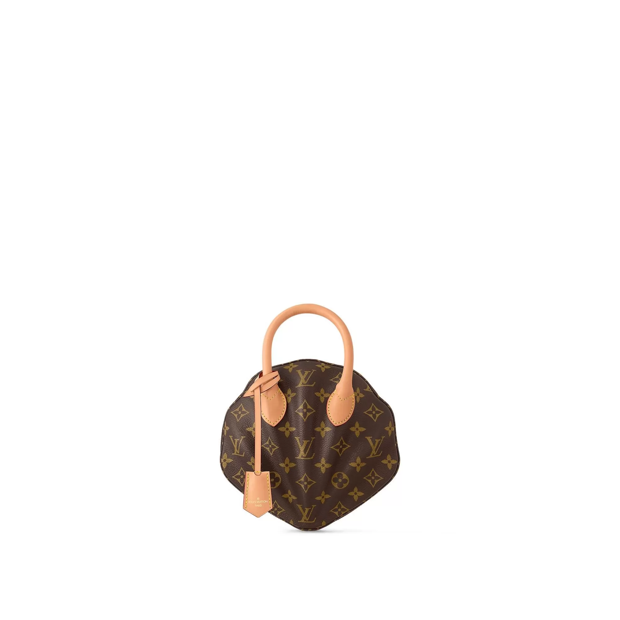 Online Louis Vuitton Venus