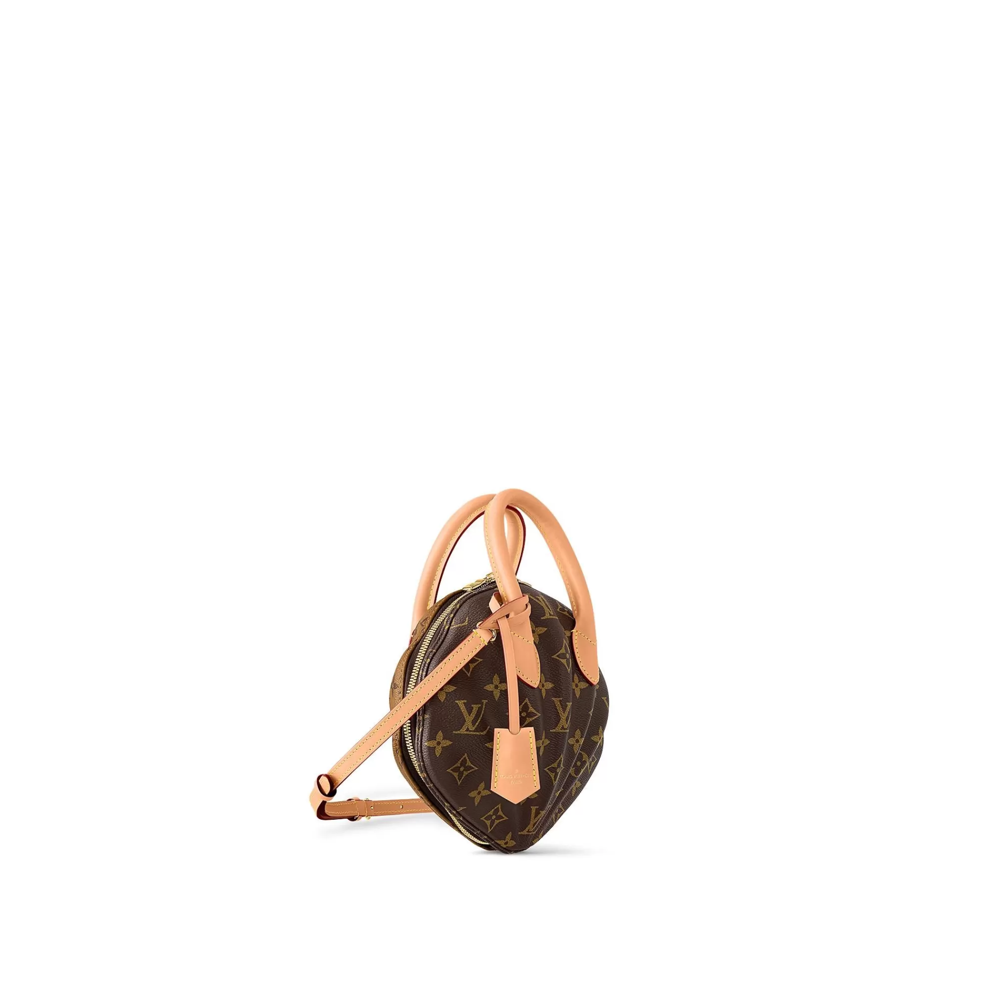 Online Louis Vuitton Venus