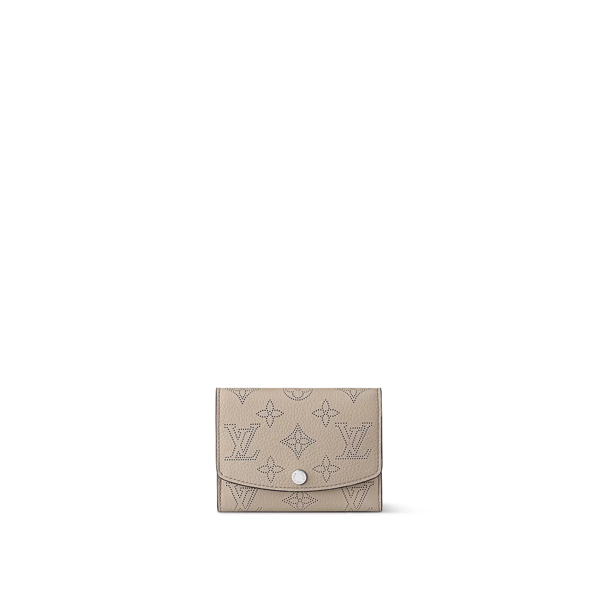 Store Louis Vuitton Victorine Wallet Galet