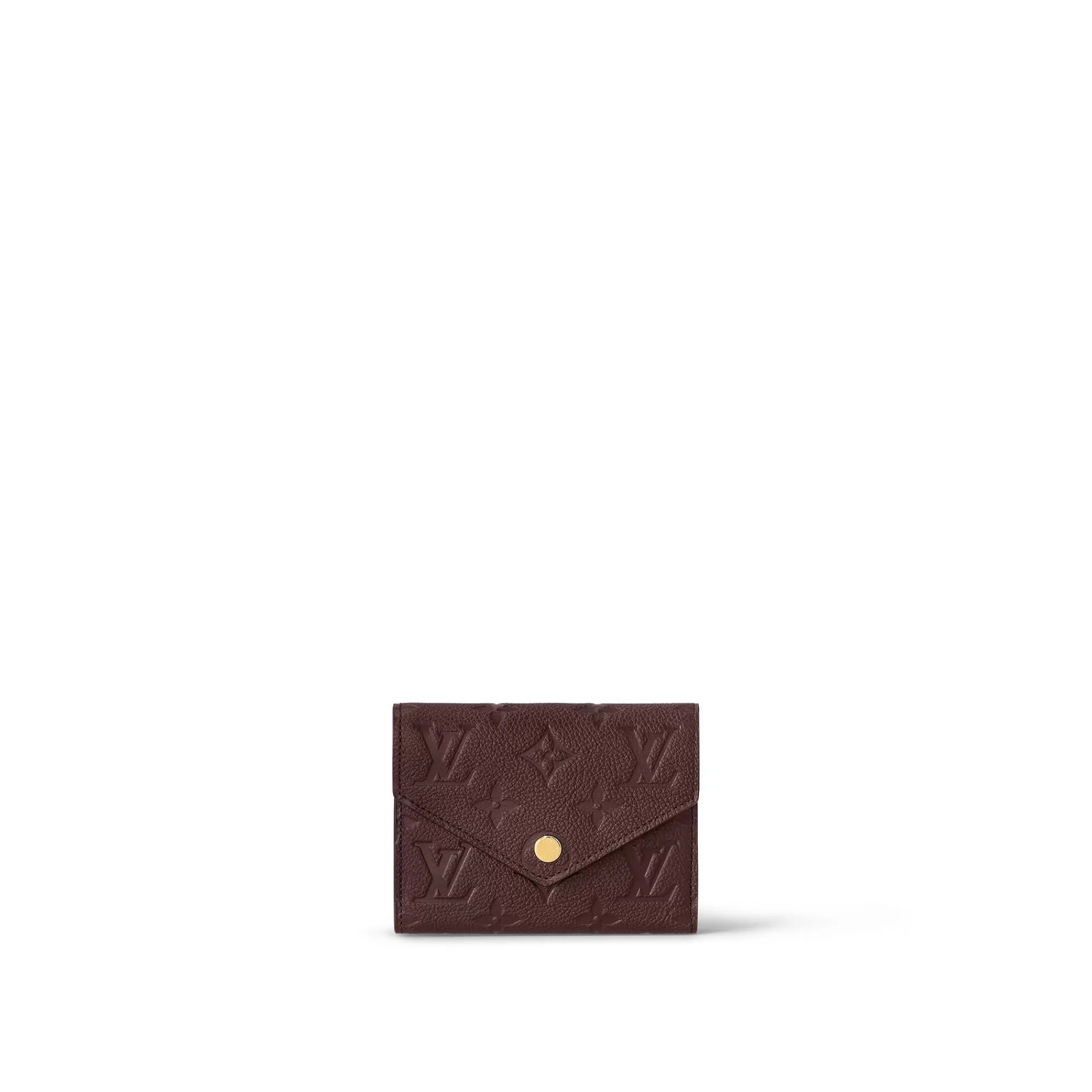 Best Louis Vuitton Victorine Wallet
