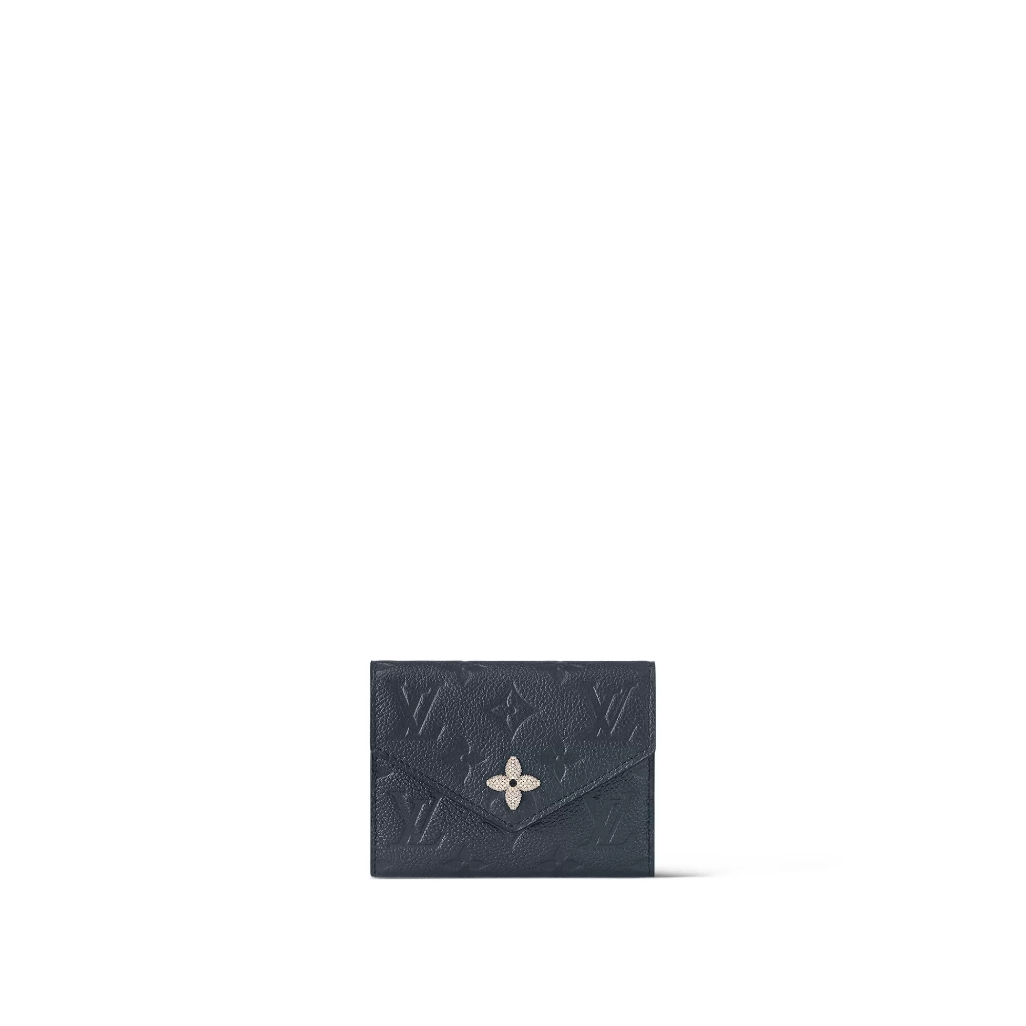 Fashion Louis Vuitton Victorine Wallet