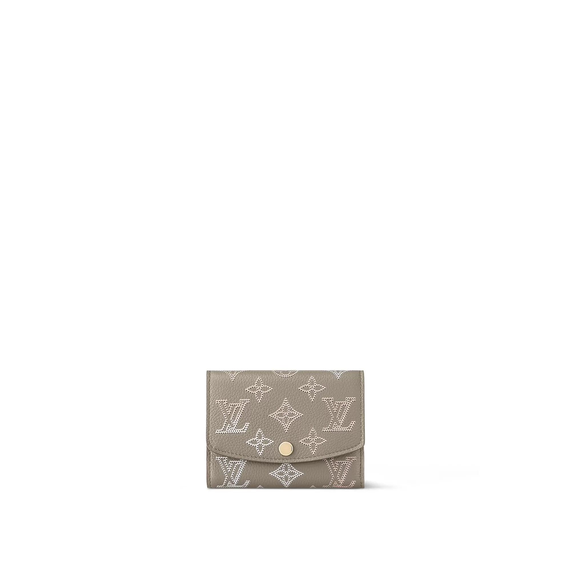 Cheap Louis Vuitton Victorine Wallet