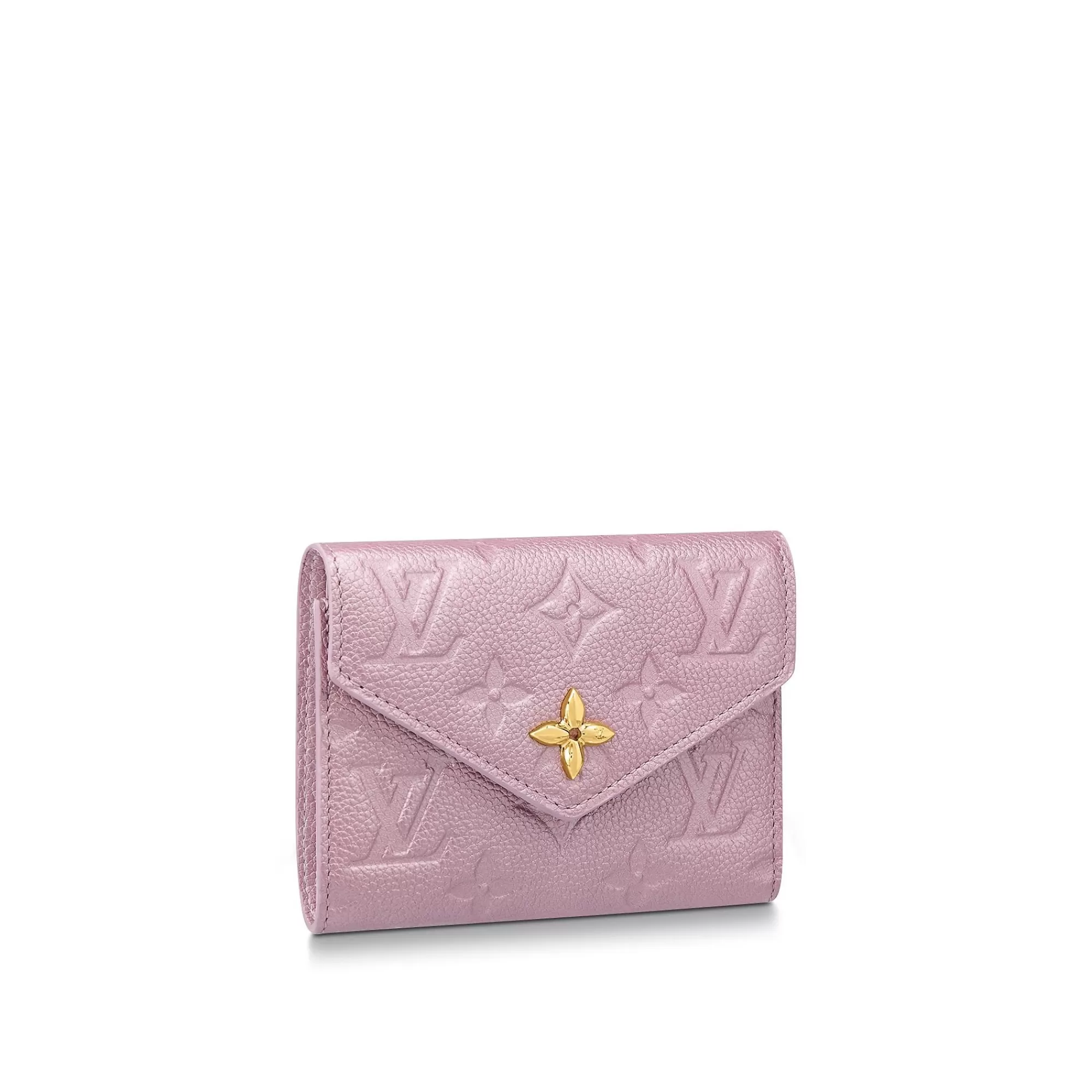 Best Sale Louis Vuitton Victorine Wallet