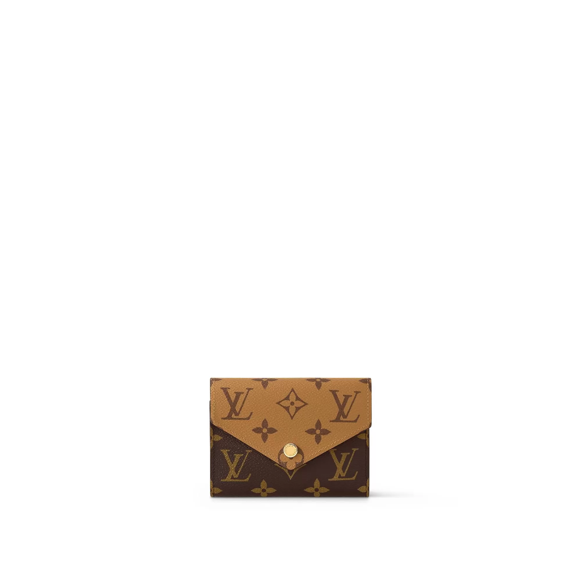 Fashion Louis Vuitton Victorine Wallet