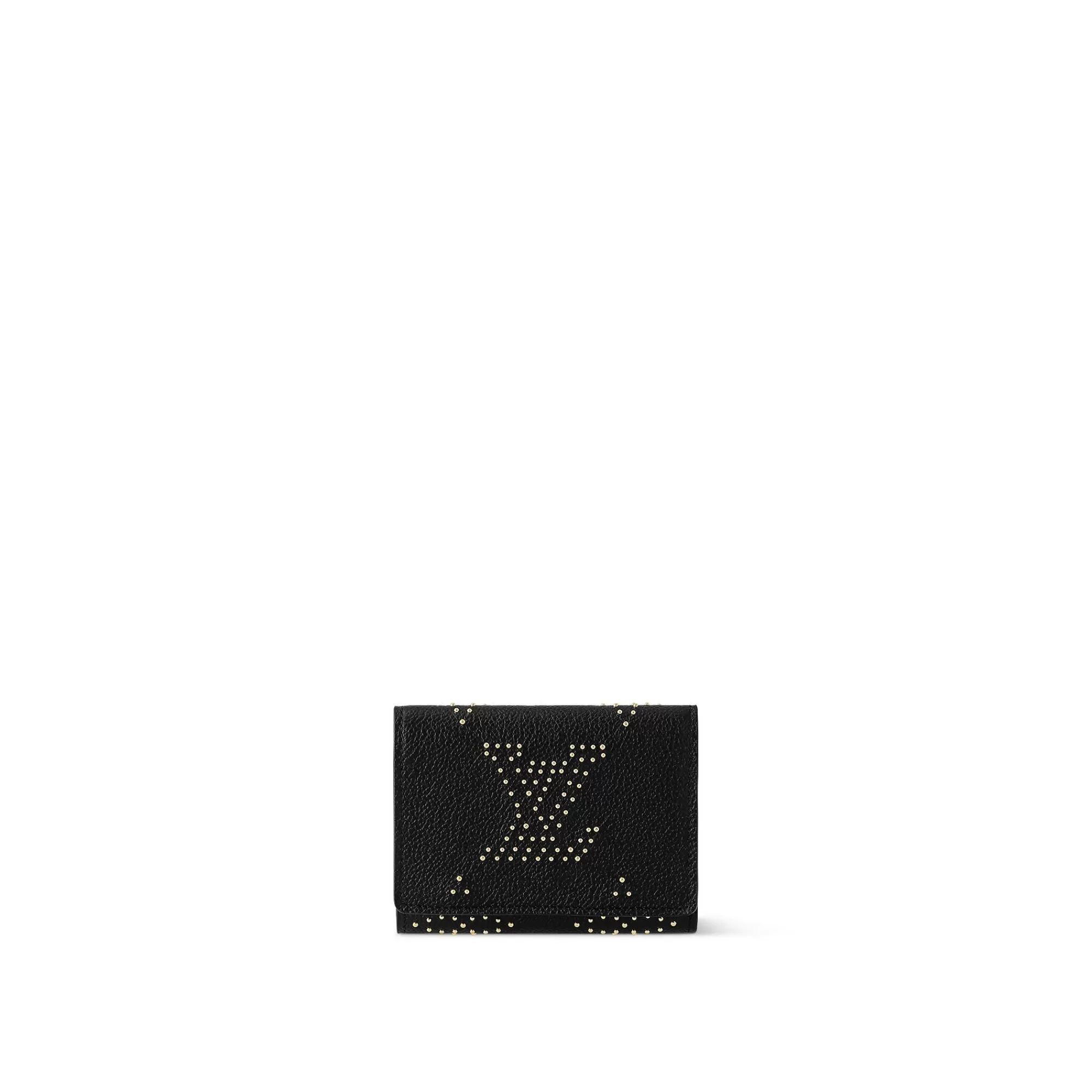 Best Sale Louis Vuitton Victorine Wallet