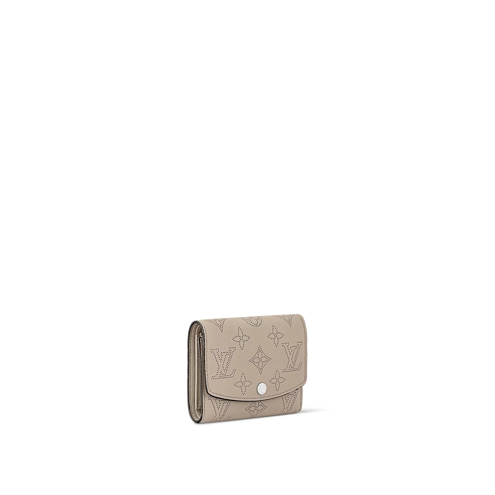 Store Louis Vuitton Victorine Wallet Galet