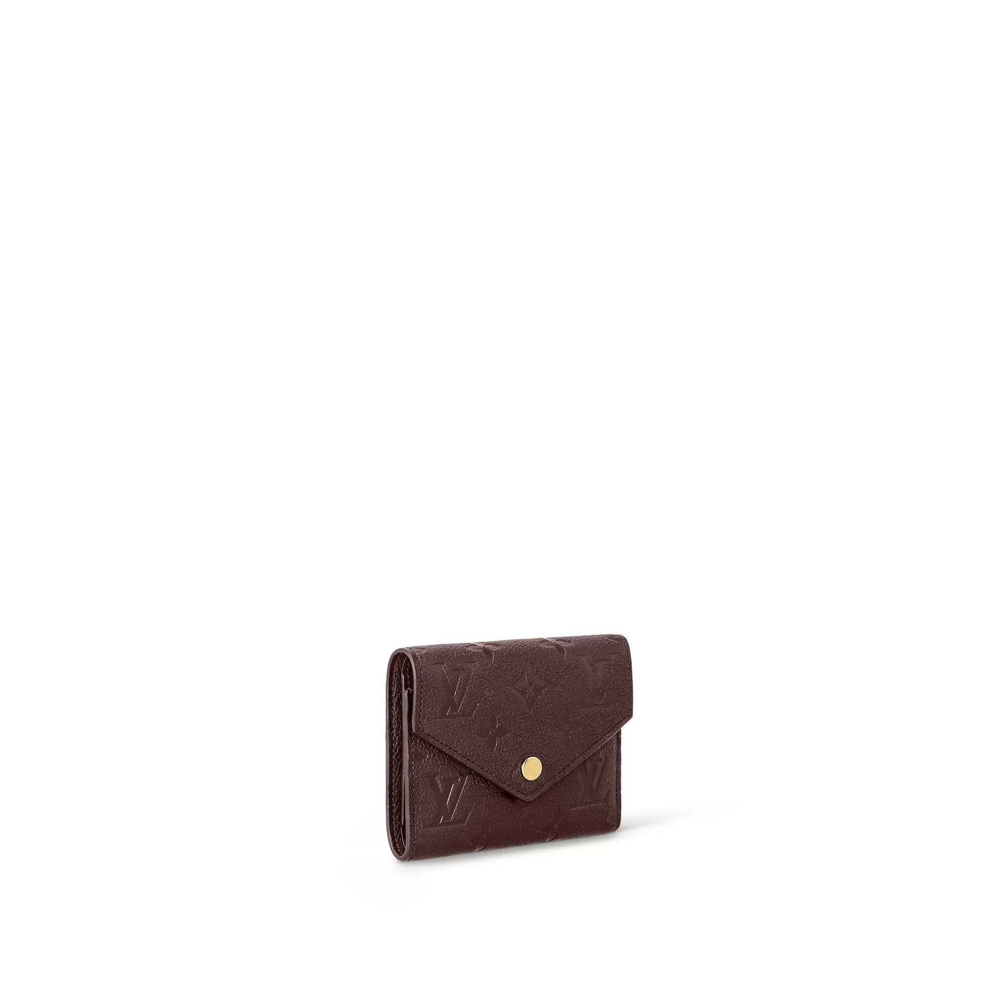 Best Louis Vuitton Victorine Wallet