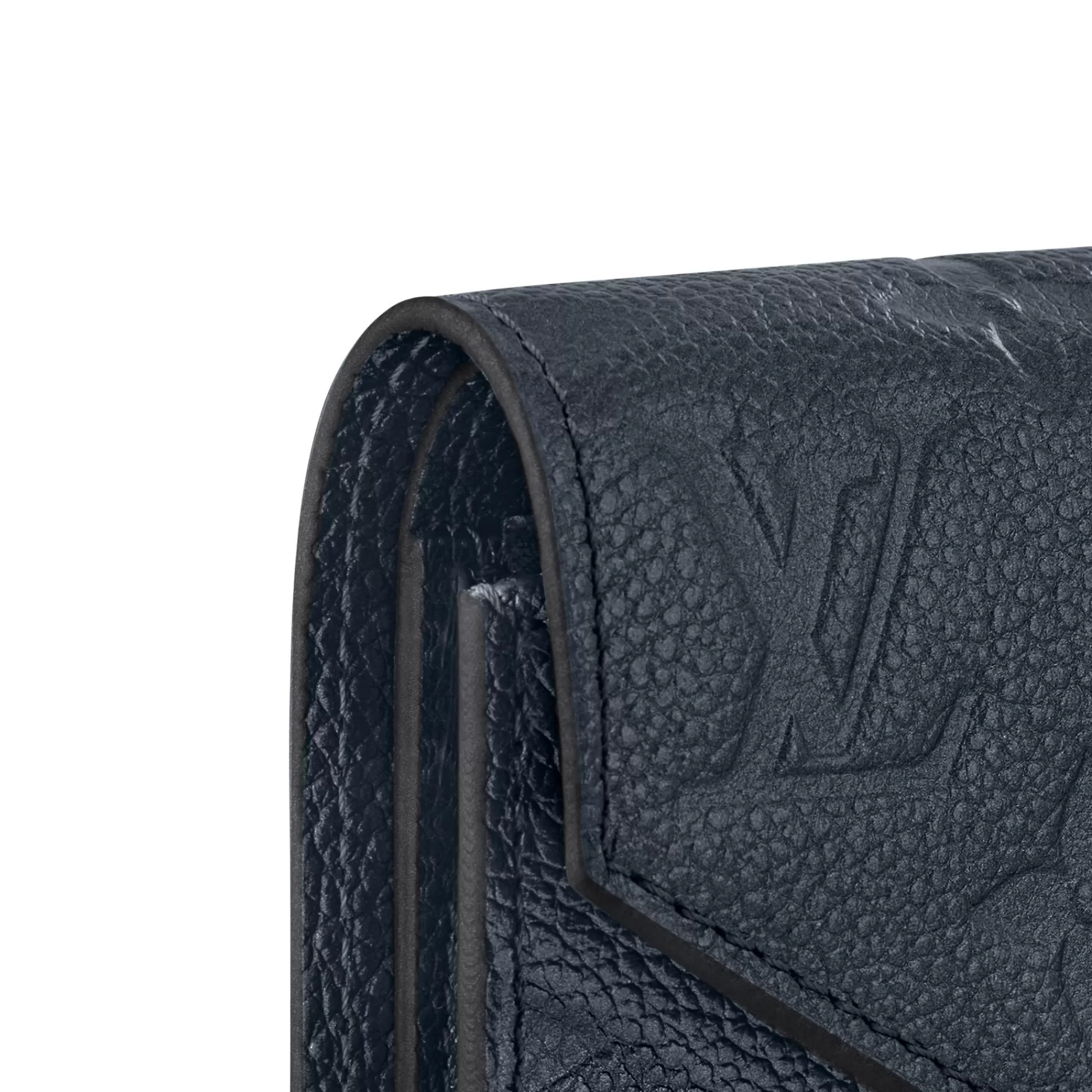 Fashion Louis Vuitton Victorine Wallet