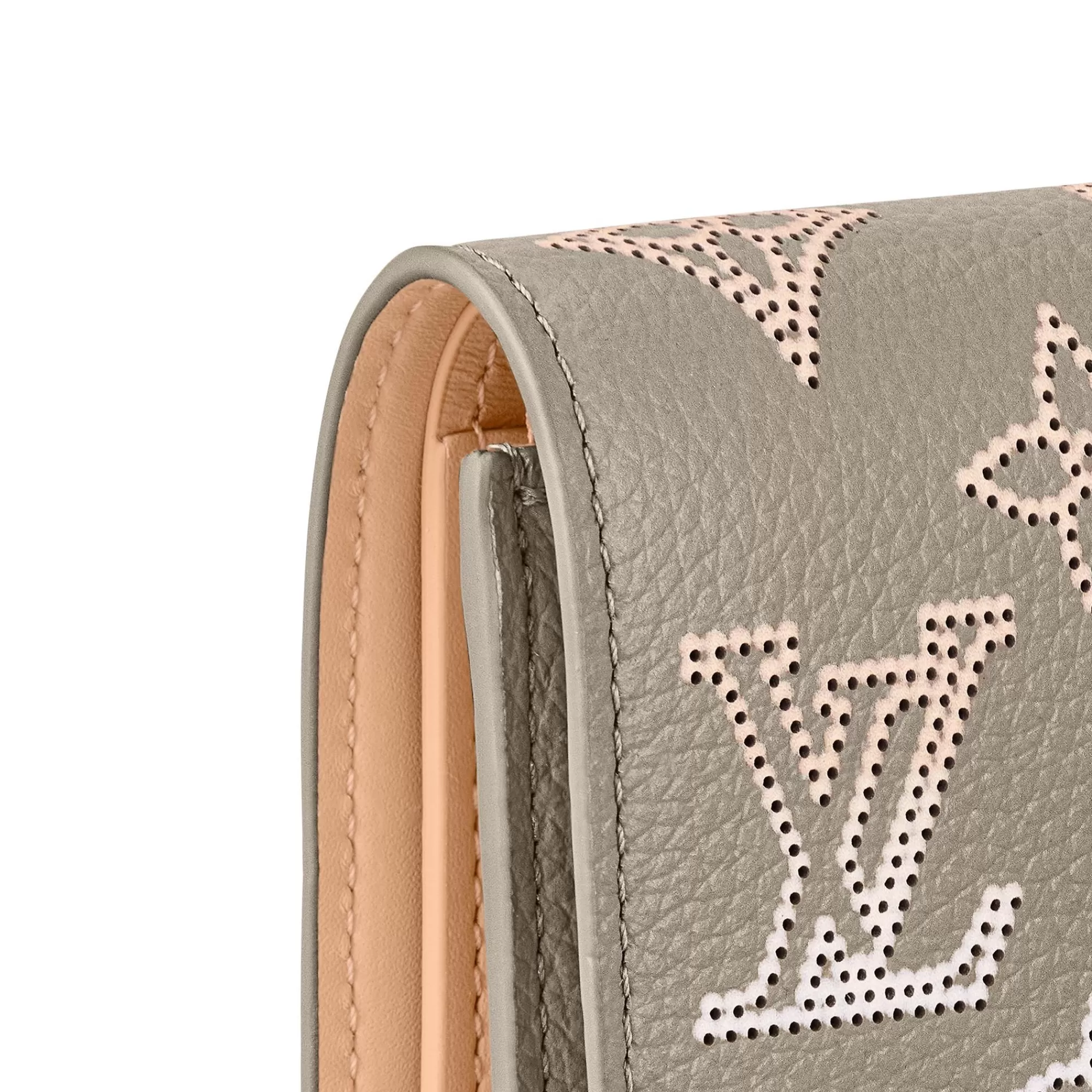 Cheap Louis Vuitton Victorine Wallet