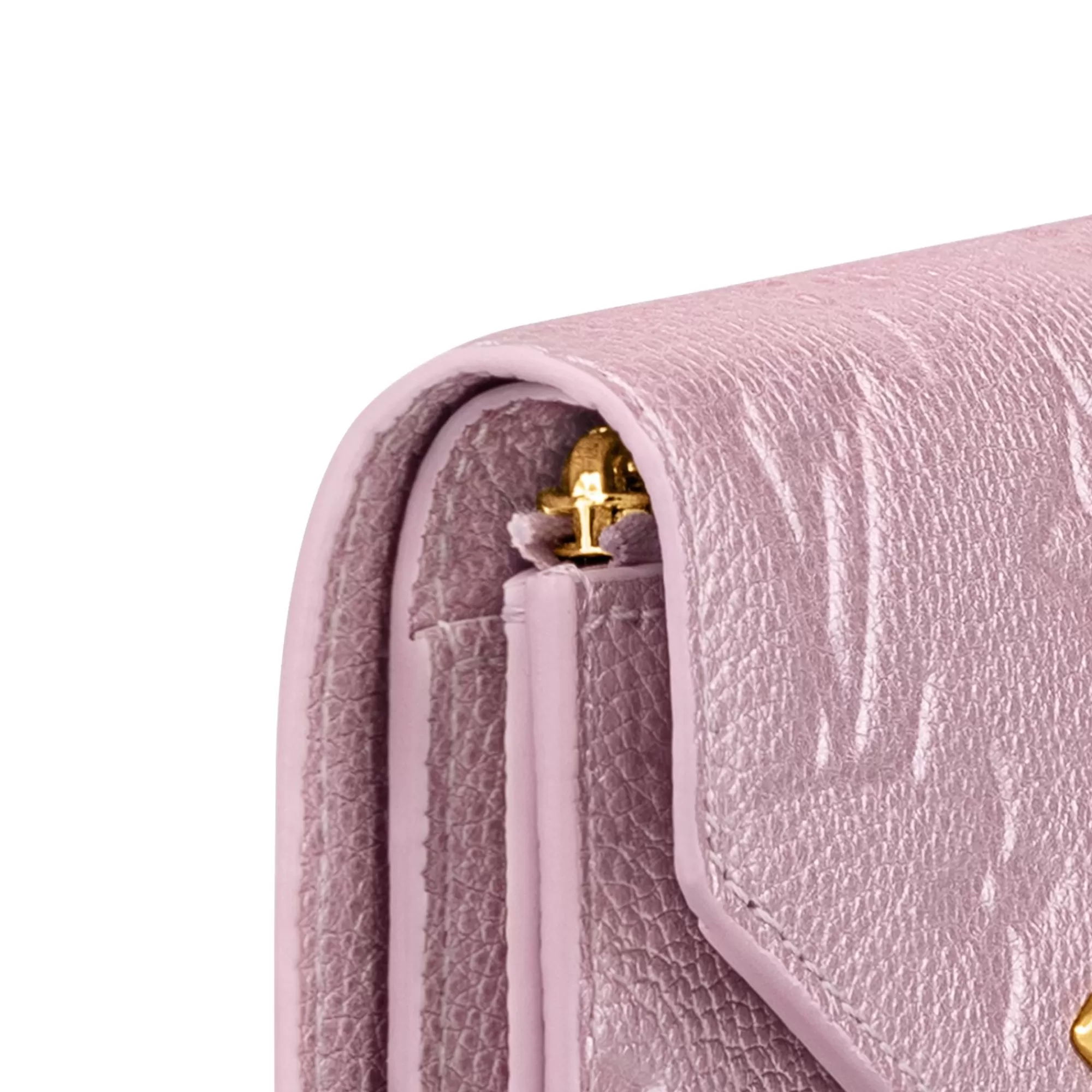 Best Sale Louis Vuitton Victorine Wallet