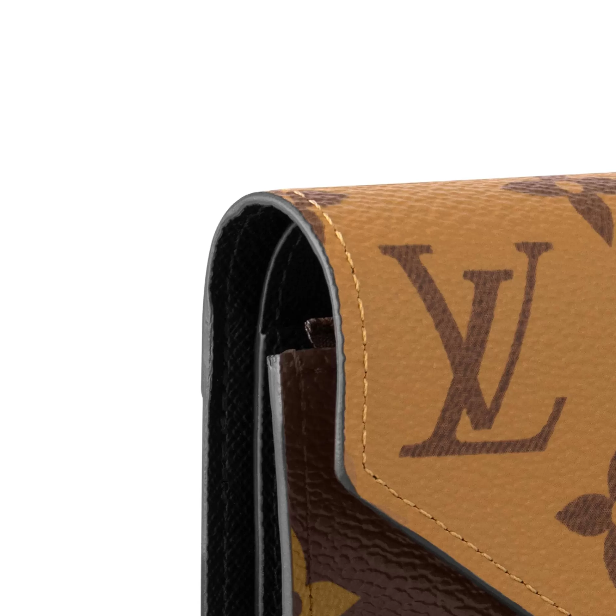 Fashion Louis Vuitton Victorine Wallet