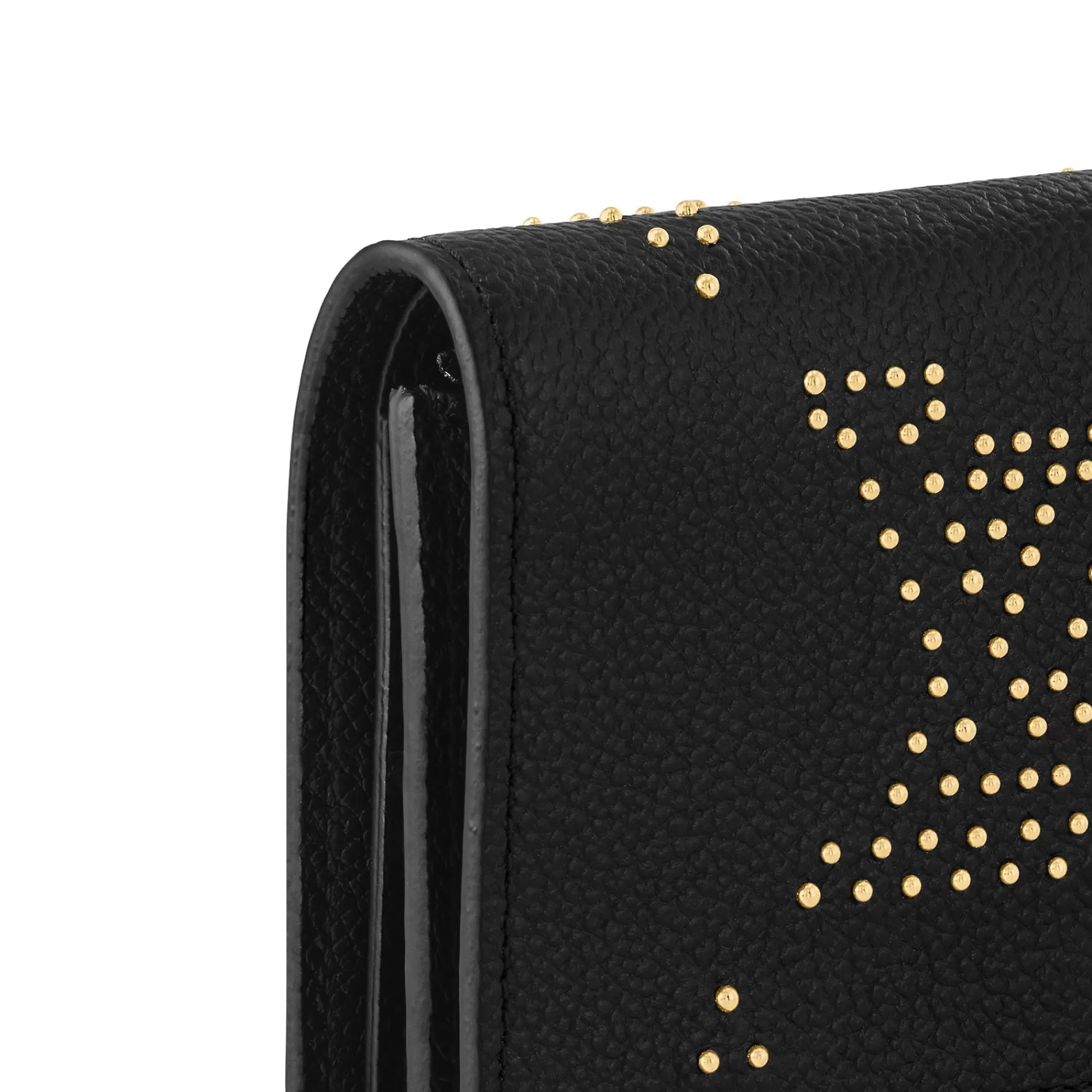 Best Sale Louis Vuitton Victorine Wallet