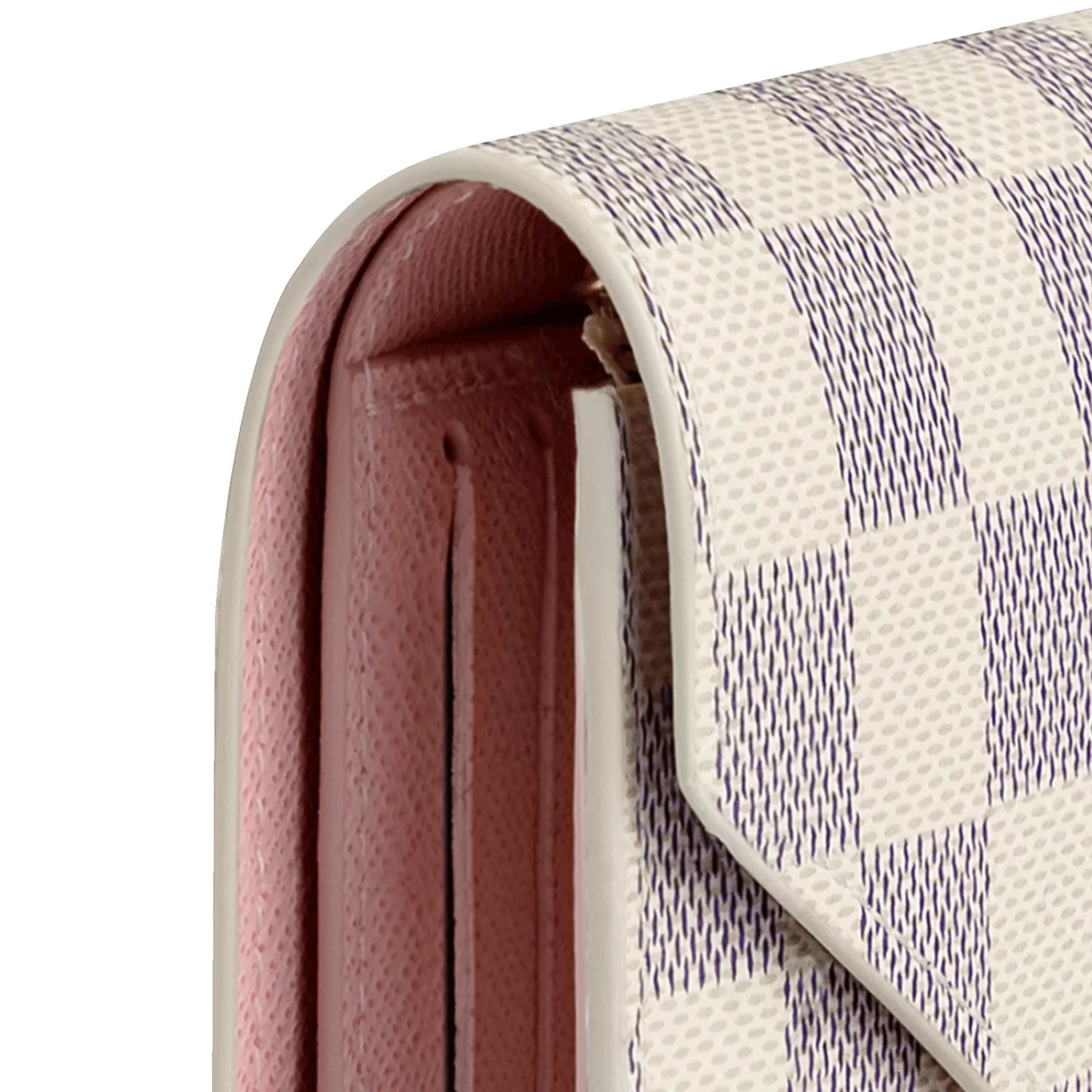 Discount Louis Vuitton Victorine Wallet