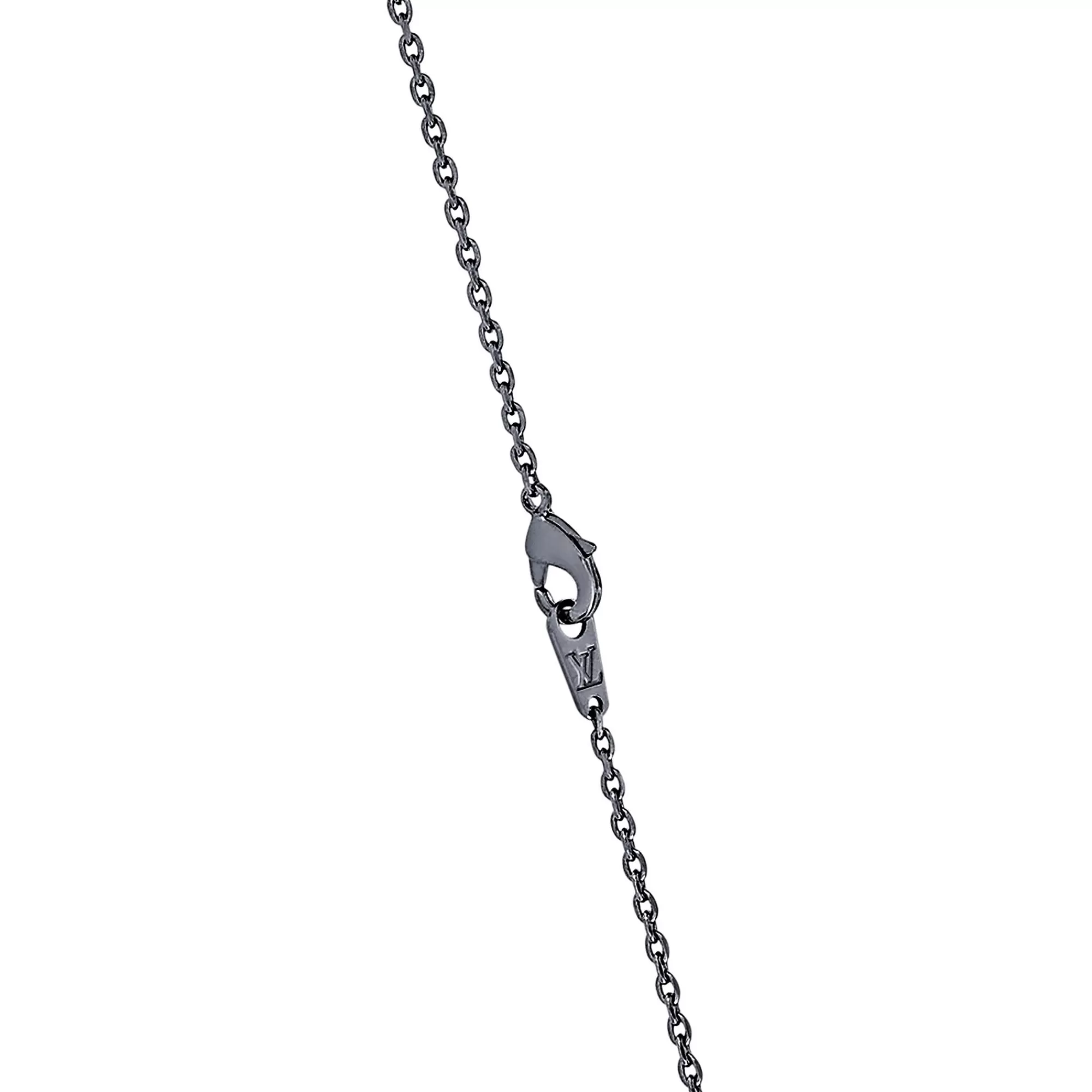 Discount Louis Vuitton Vivienne Pendant