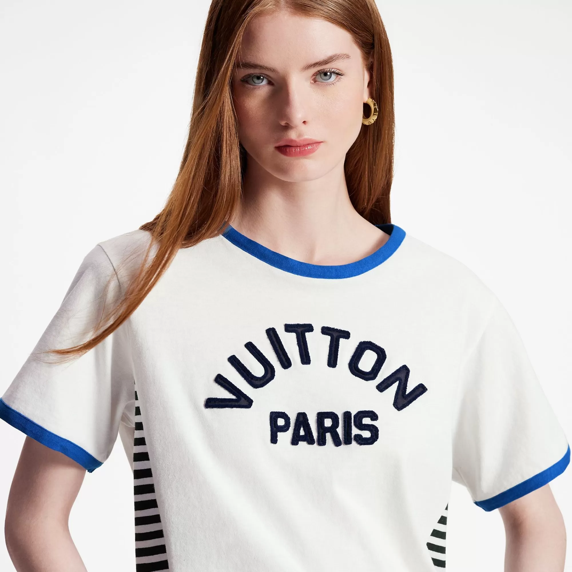 Clearance Louis Vuitton Vuitton Paris T-Shirt
