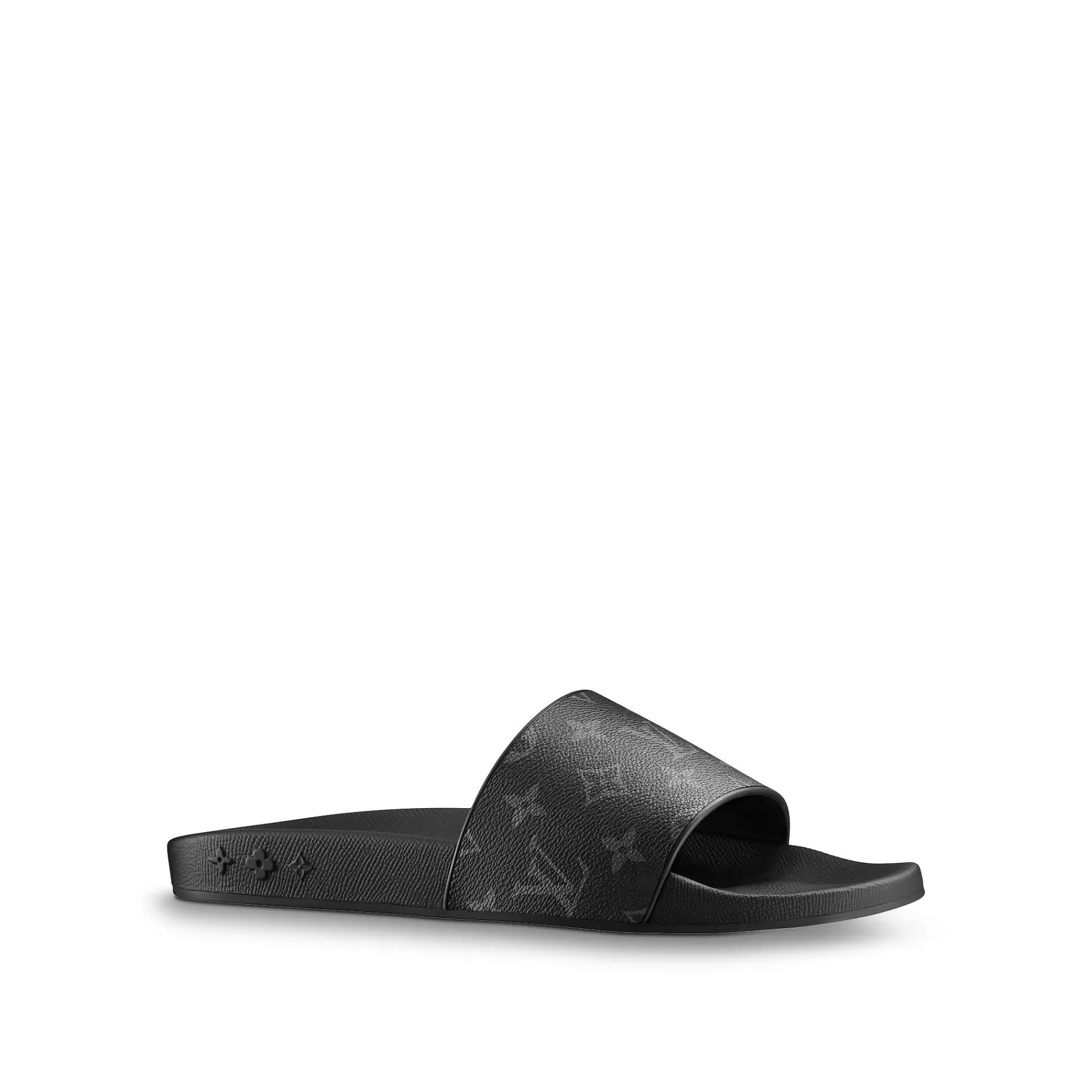 Discount Louis Vuitton Waterfront Mule