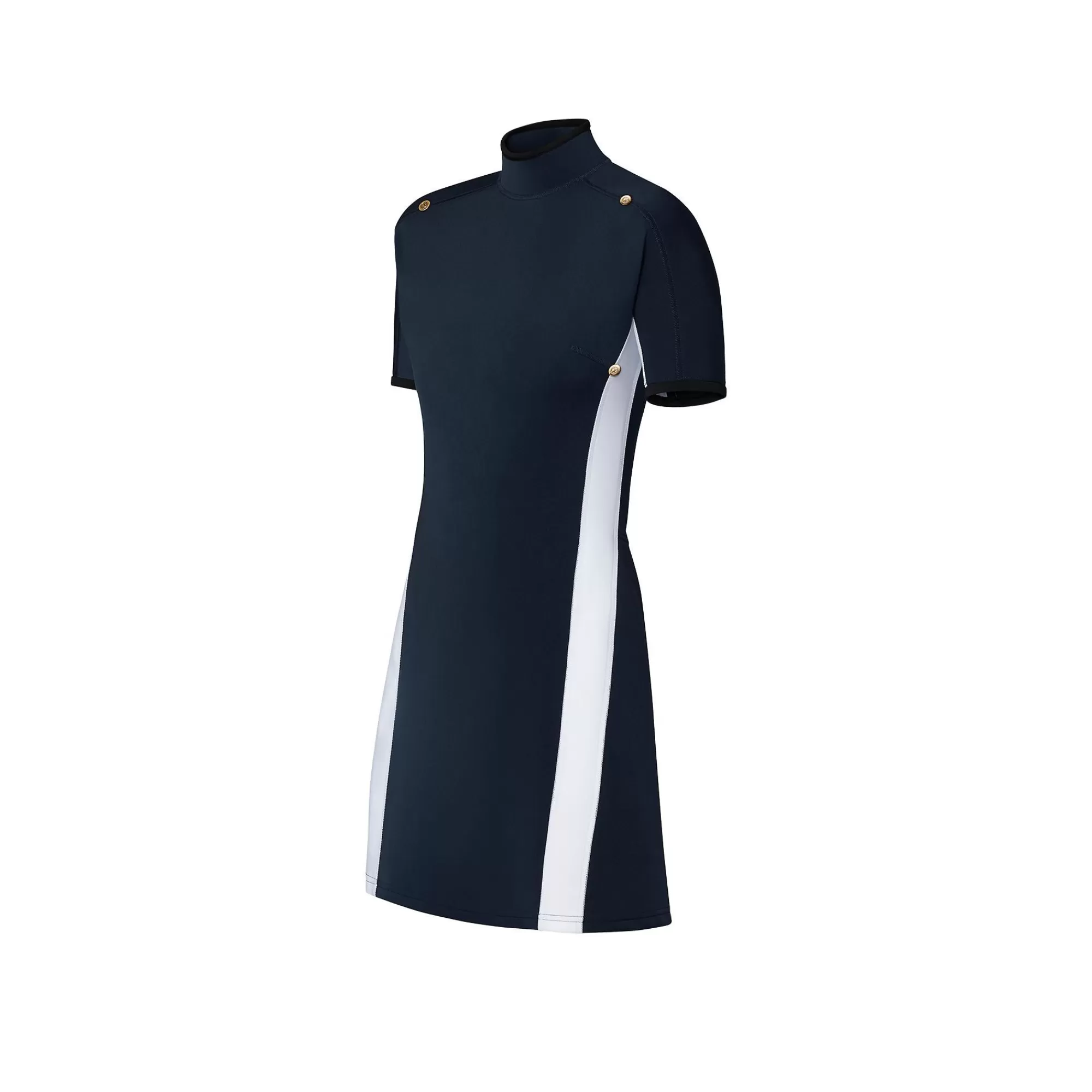 Best Louis Vuitton Wetsuit Dress