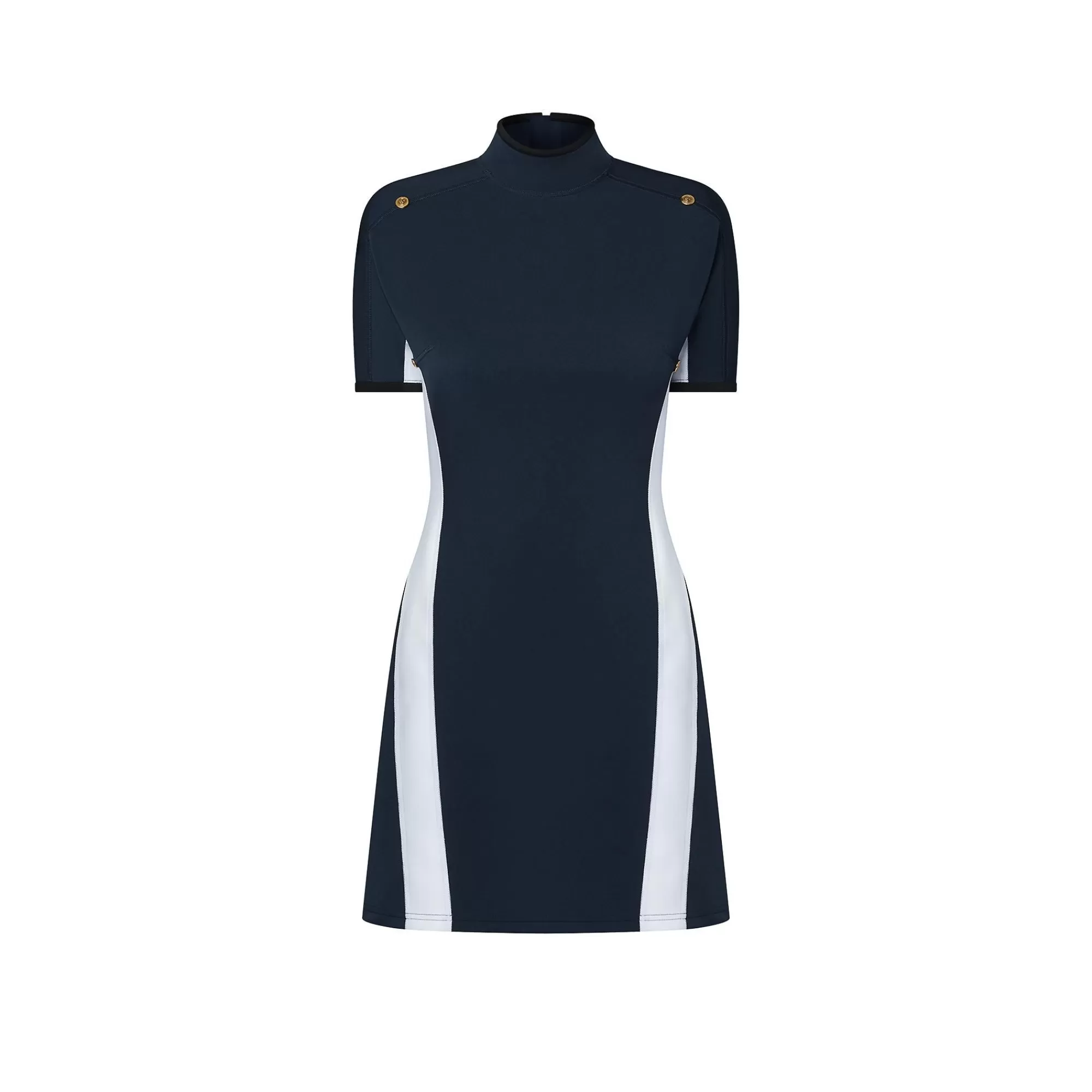 Best Louis Vuitton Wetsuit Dress