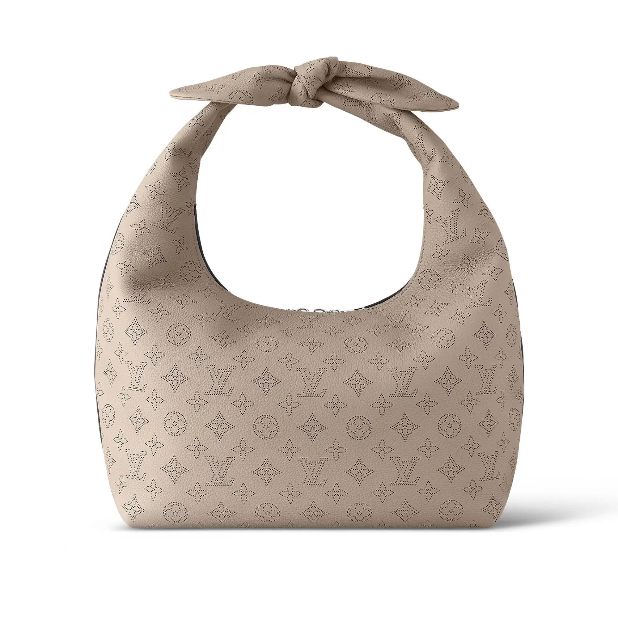 Hot Louis Vuitton Why Knot Mm Galet