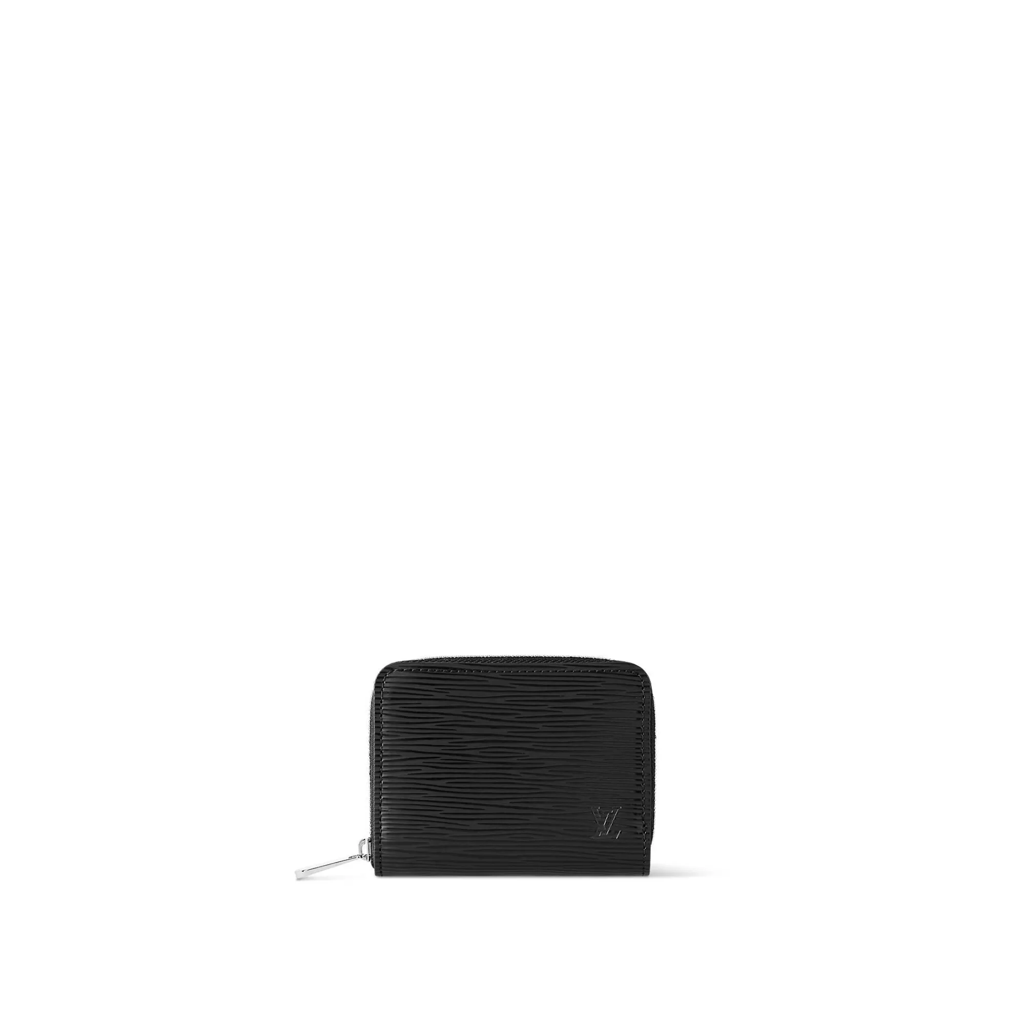Sale Louis Vuitton Zippy Coin Purse