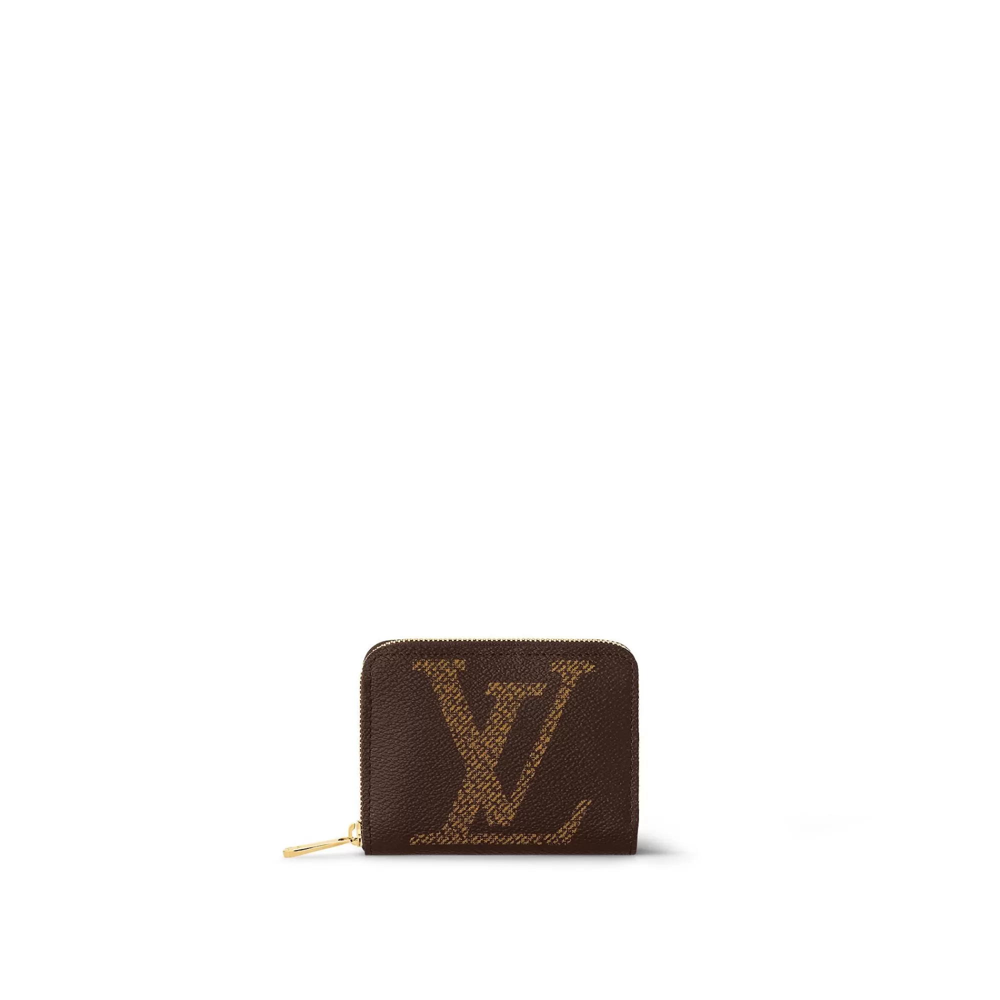 Cheap Louis Vuitton Zippy Coin Purse