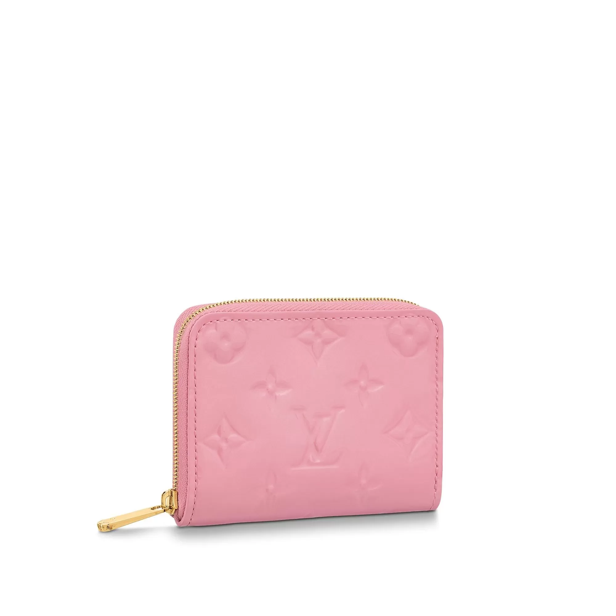 Discount Louis Vuitton Zippy Coin Purse