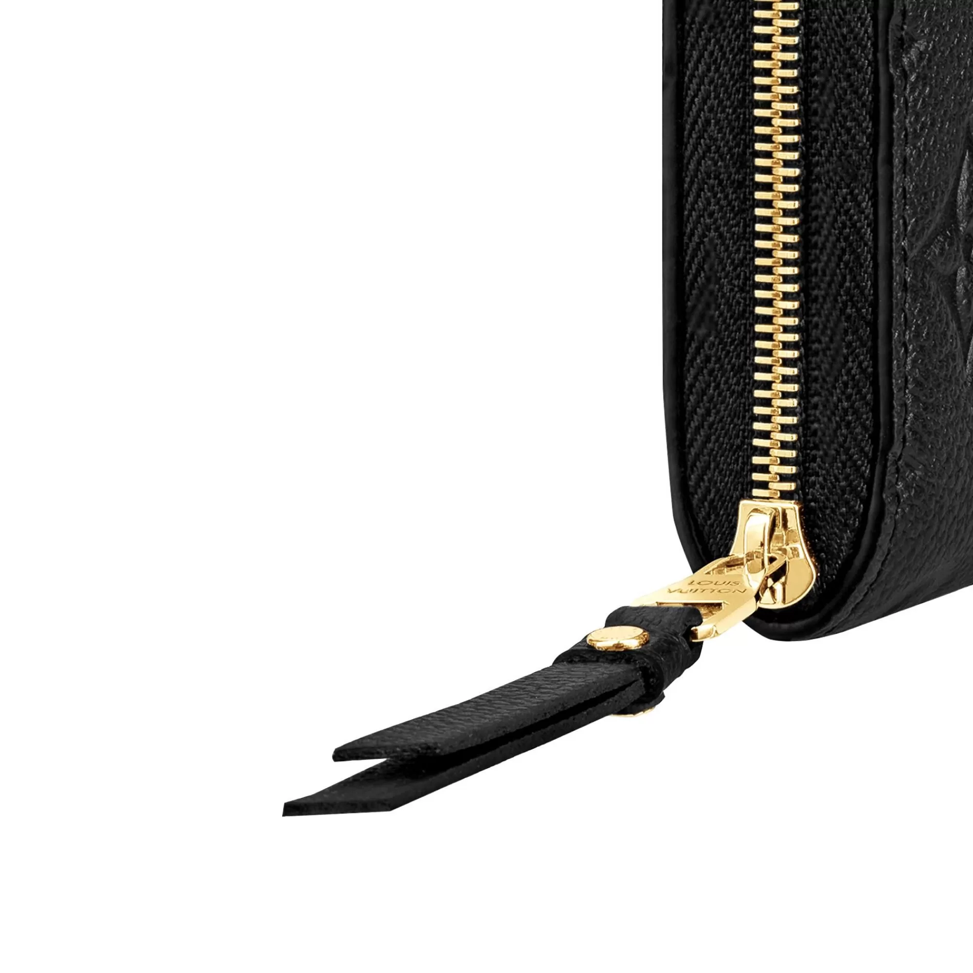 Fashion Louis Vuitton Zippy Coin Purse