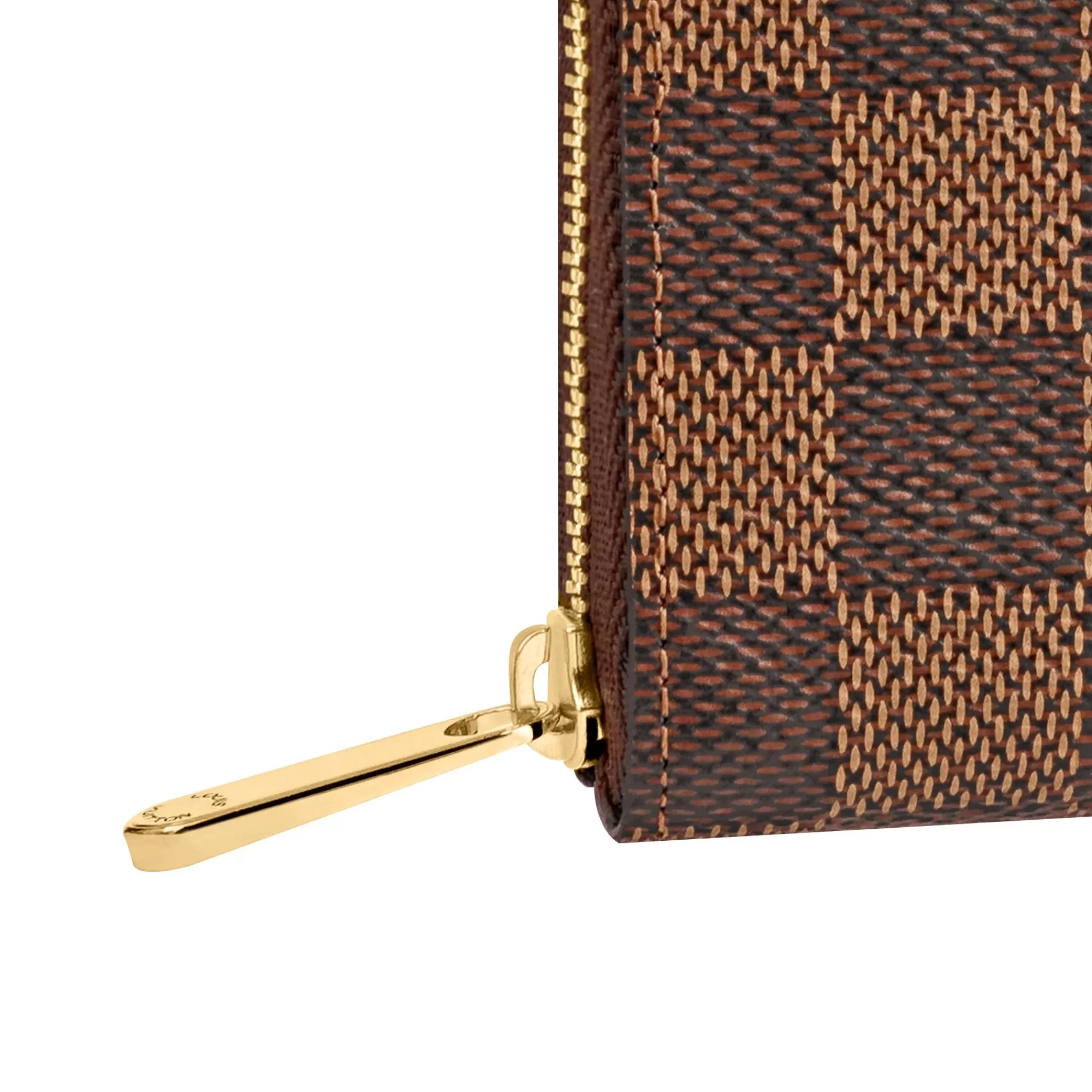 Online Louis Vuitton Zippy Coin Purse