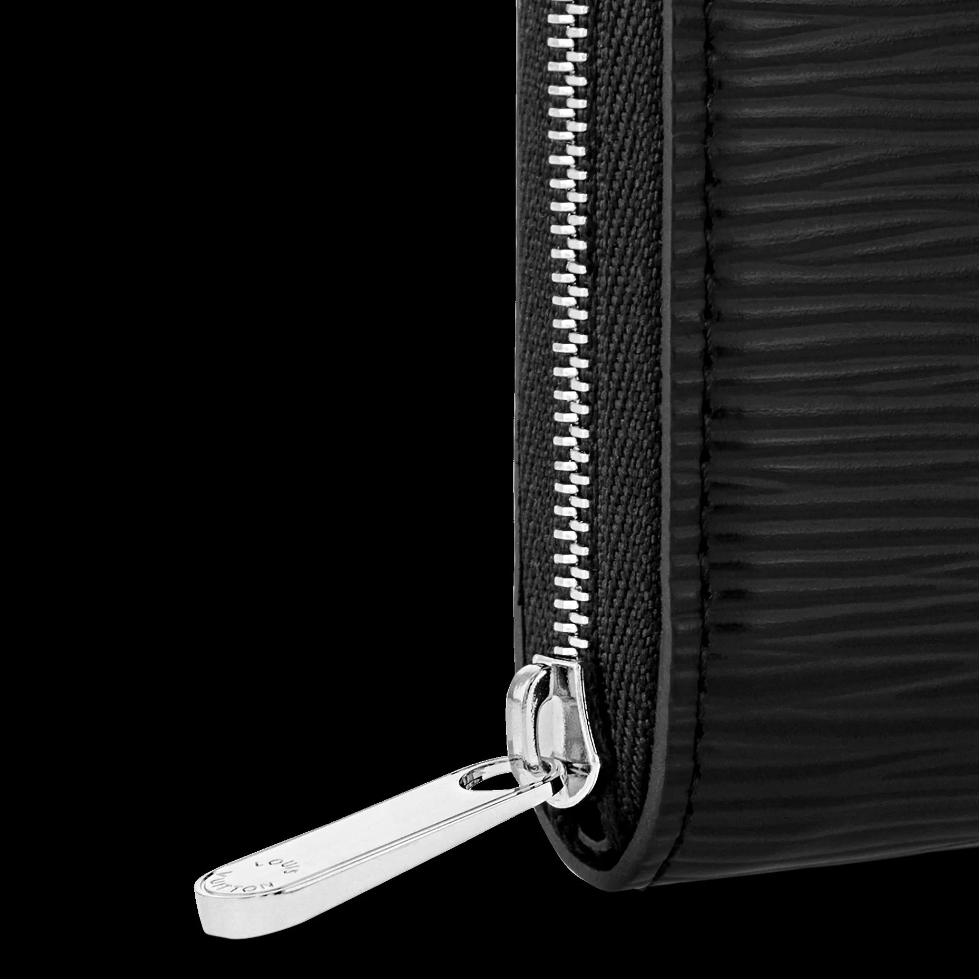 Sale Louis Vuitton Zippy Coin Purse