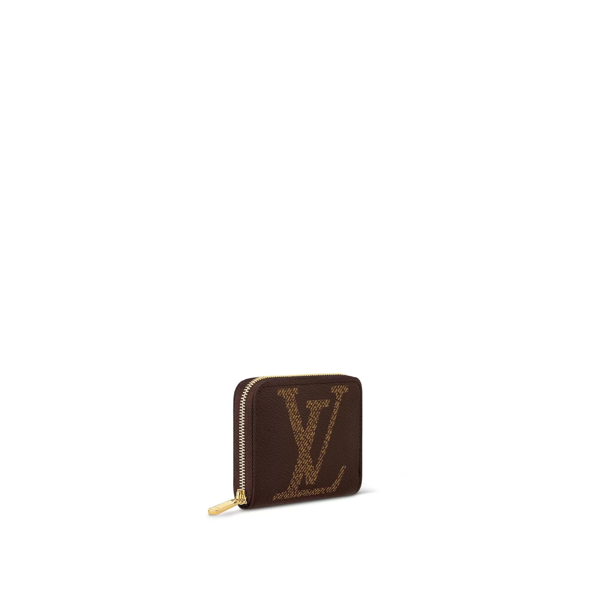 Cheap Louis Vuitton Zippy Coin Purse
