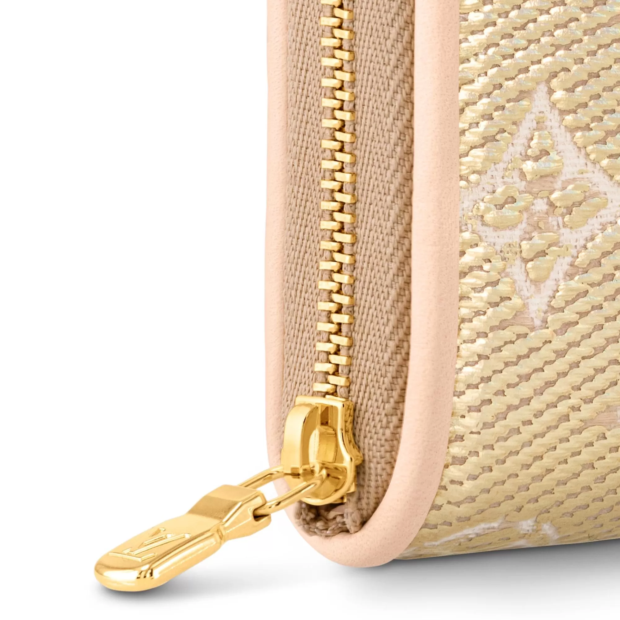 Sale Louis Vuitton Zippy Coin Purse