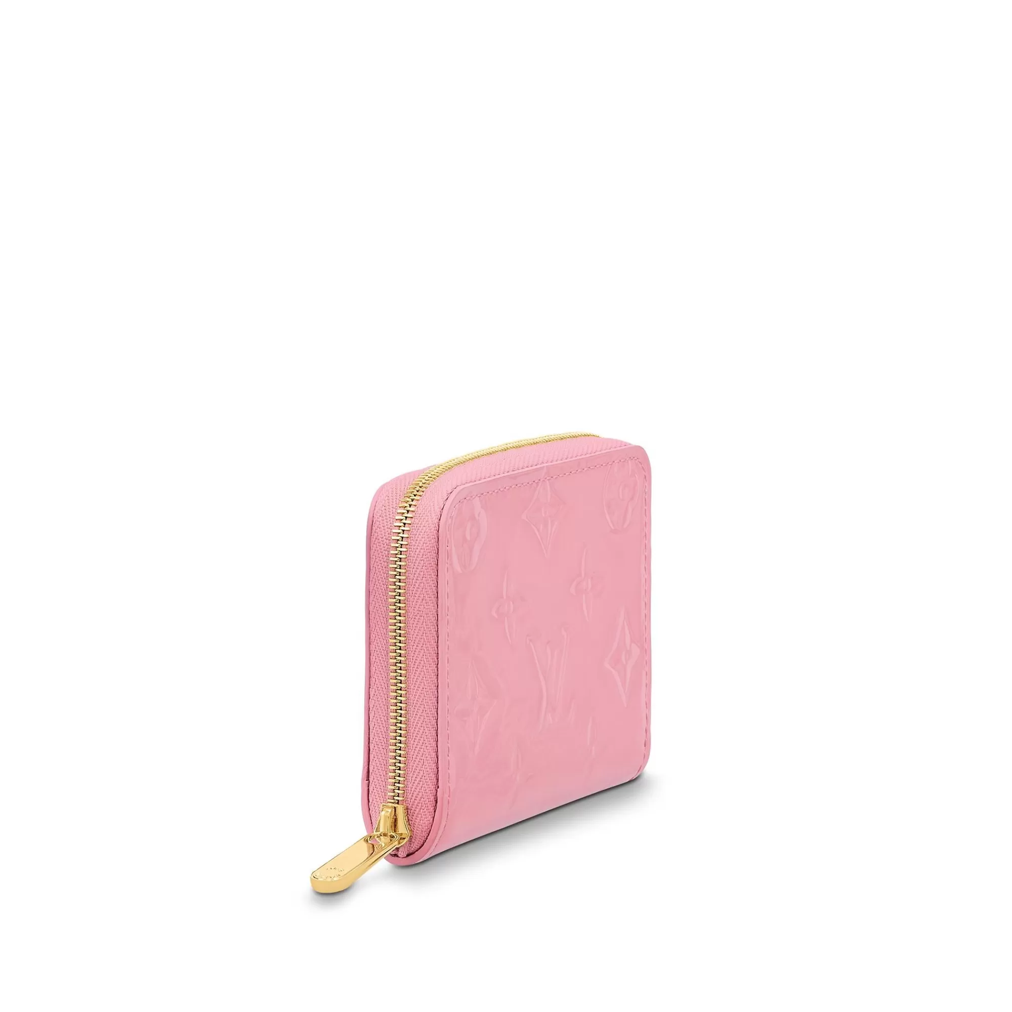 Discount Louis Vuitton Zippy Coin Purse
