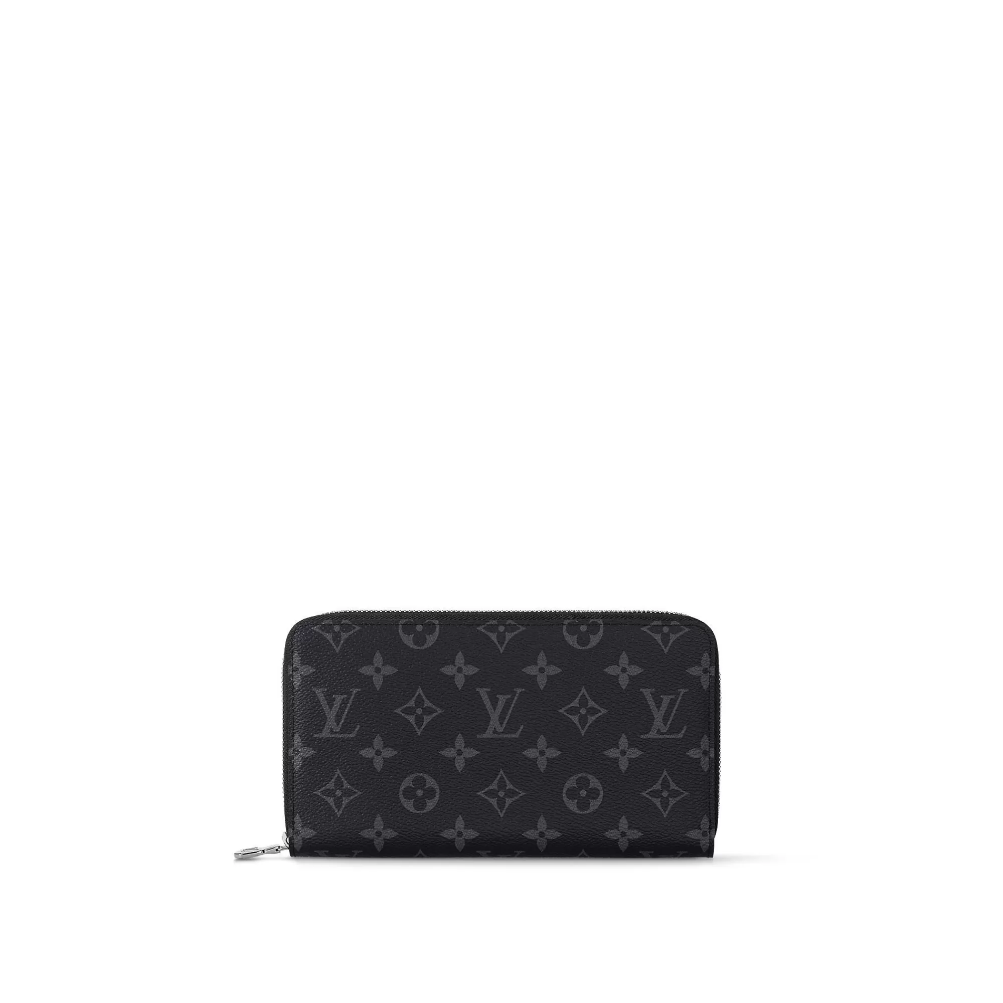 Shop Louis Vuitton Zippy Organizer