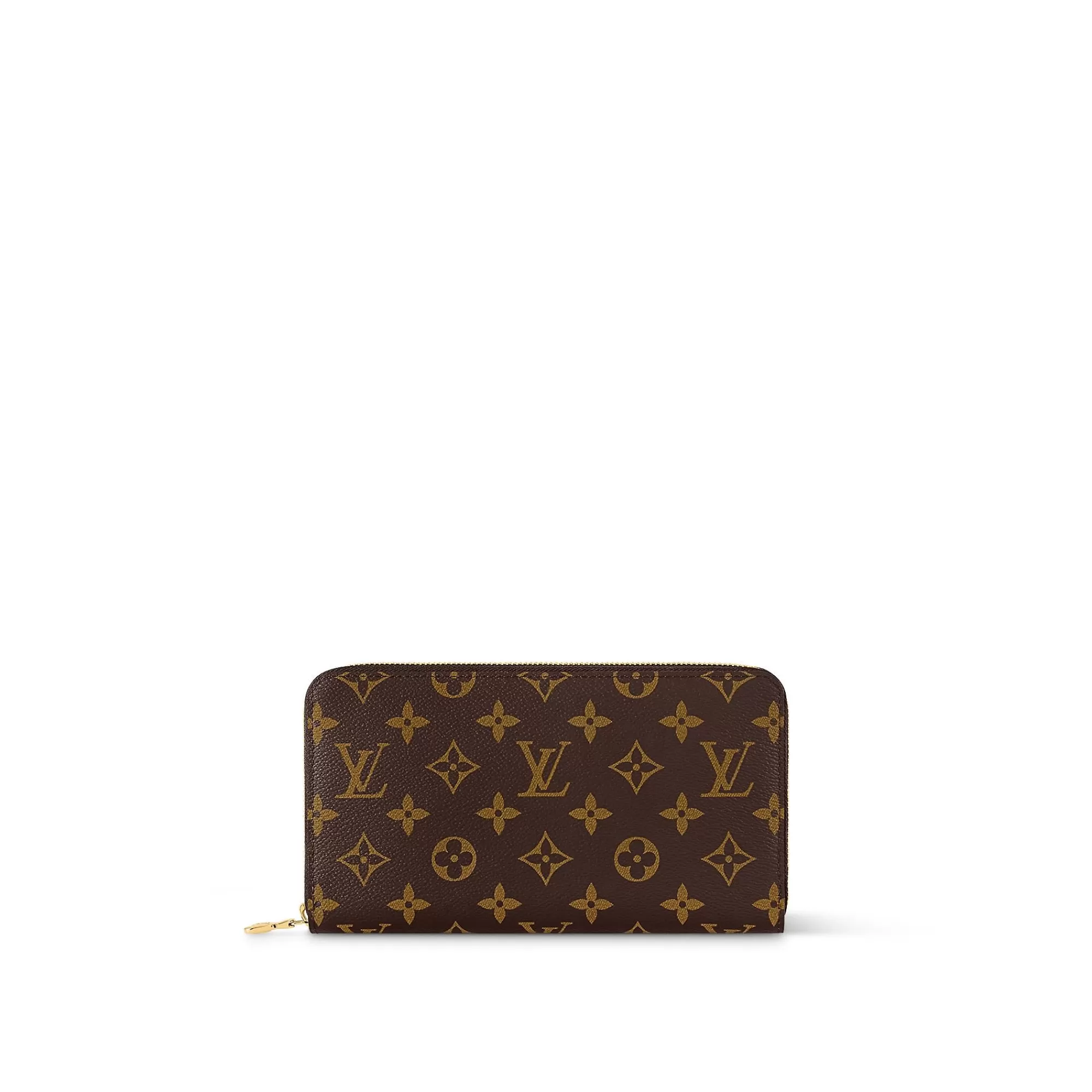 Outlet Louis Vuitton Zippy Organizer