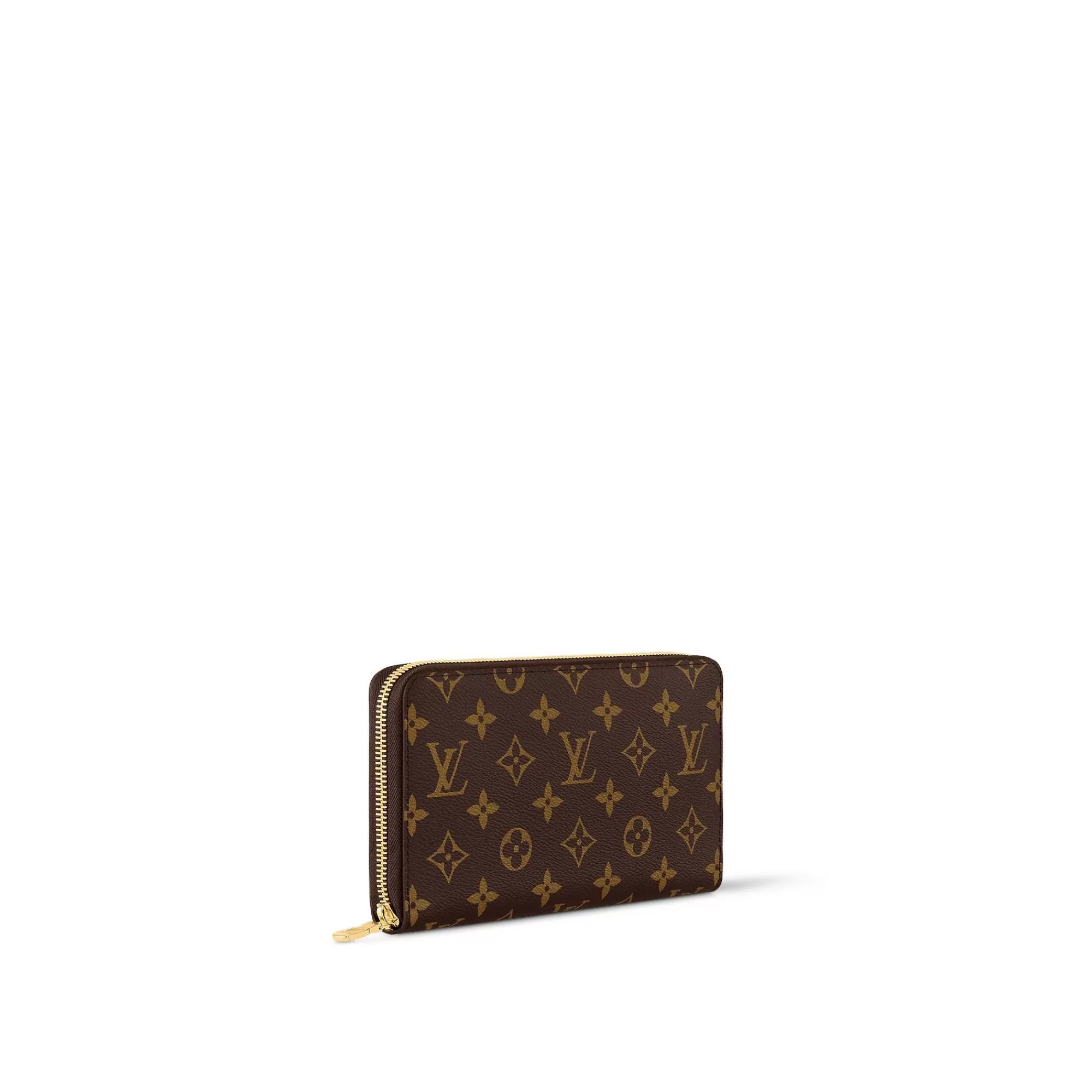 Outlet Louis Vuitton Zippy Organizer