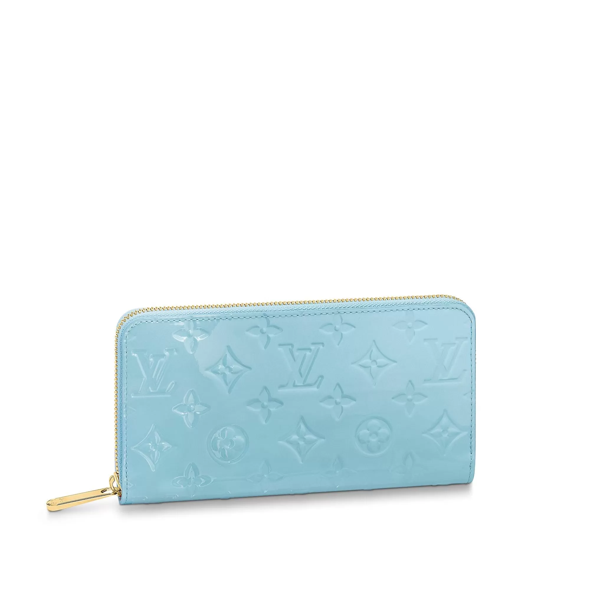 Outlet Louis Vuitton Zippy Wallet