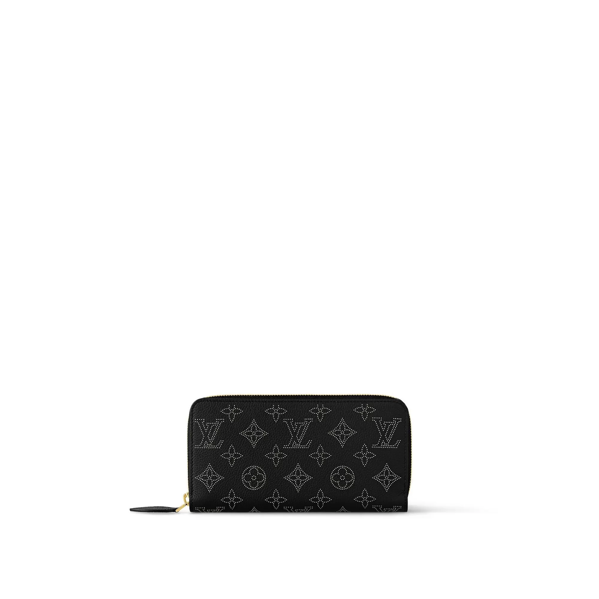 Clearance Louis Vuitton Zippy Wallet