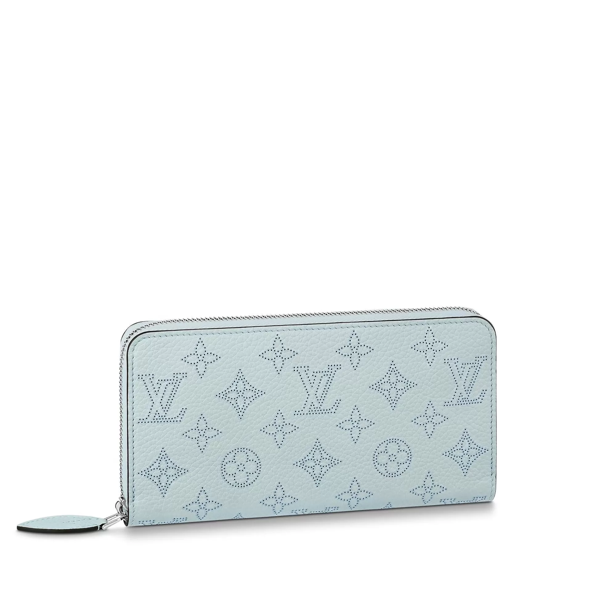 Discount Louis Vuitton Zippy Wallet