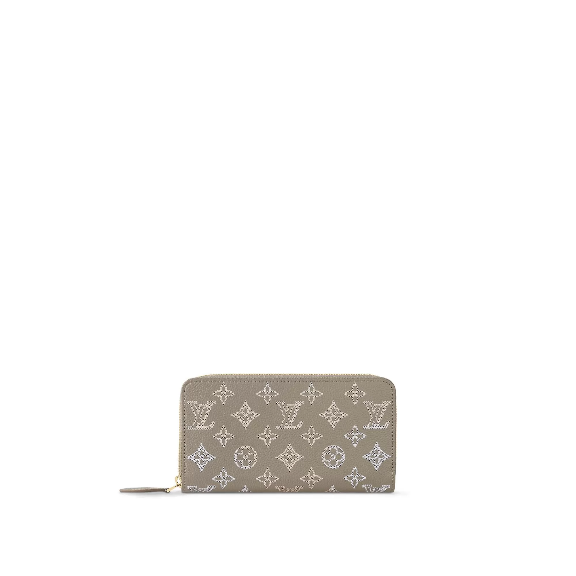Clearance Louis Vuitton Zippy Wallet