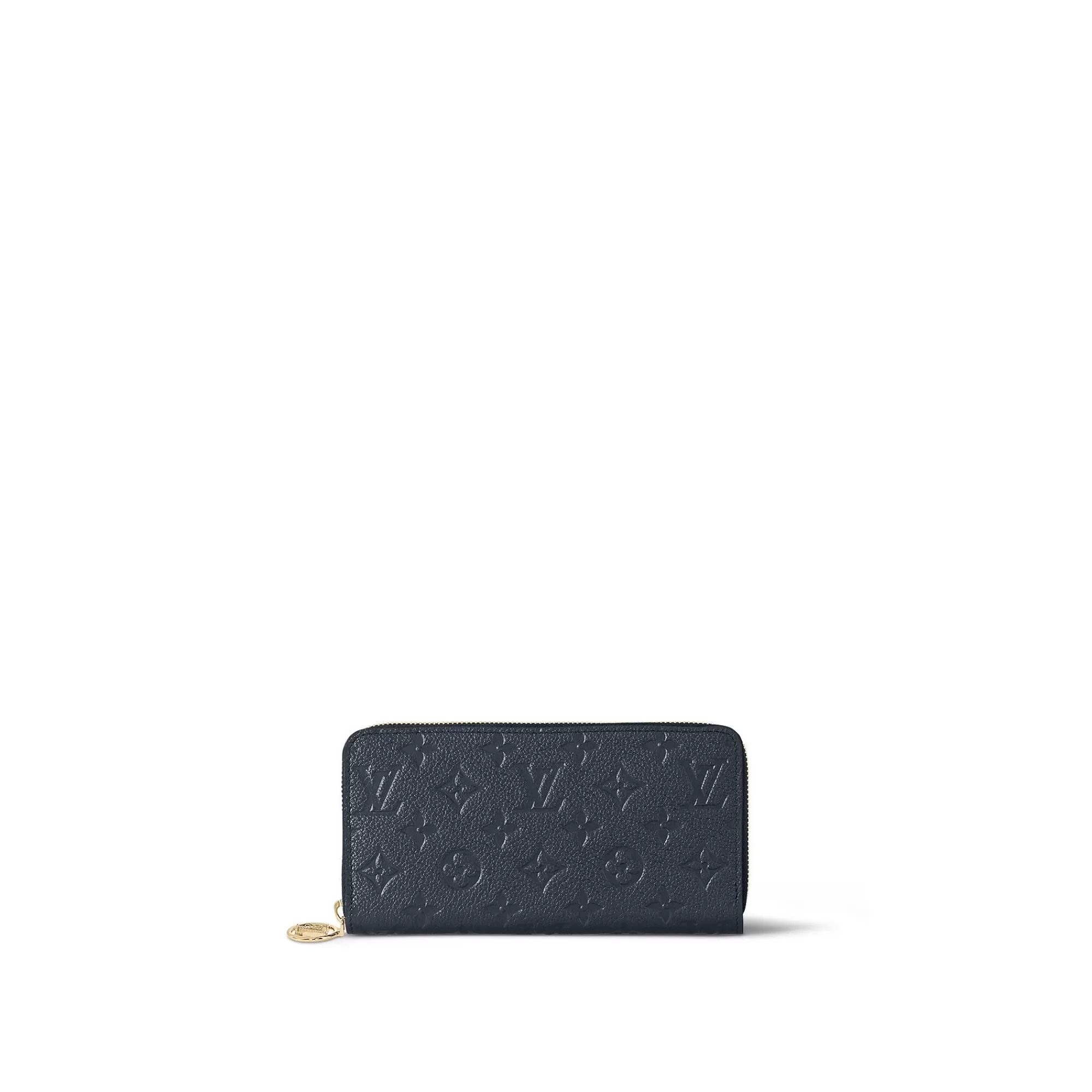 Store Louis Vuitton Zippy Wallet
