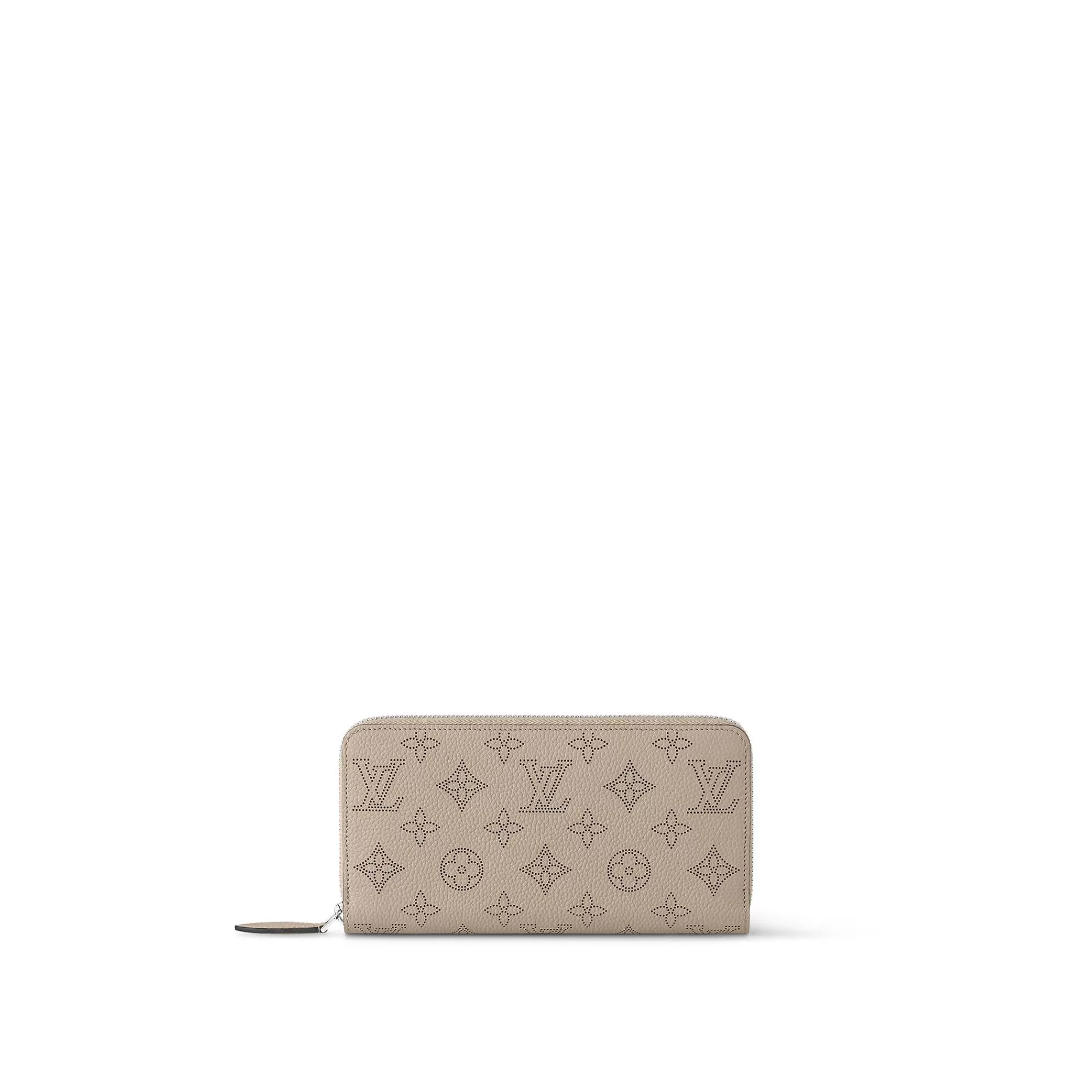 Flash Sale Louis Vuitton Zippy Wallet Galet