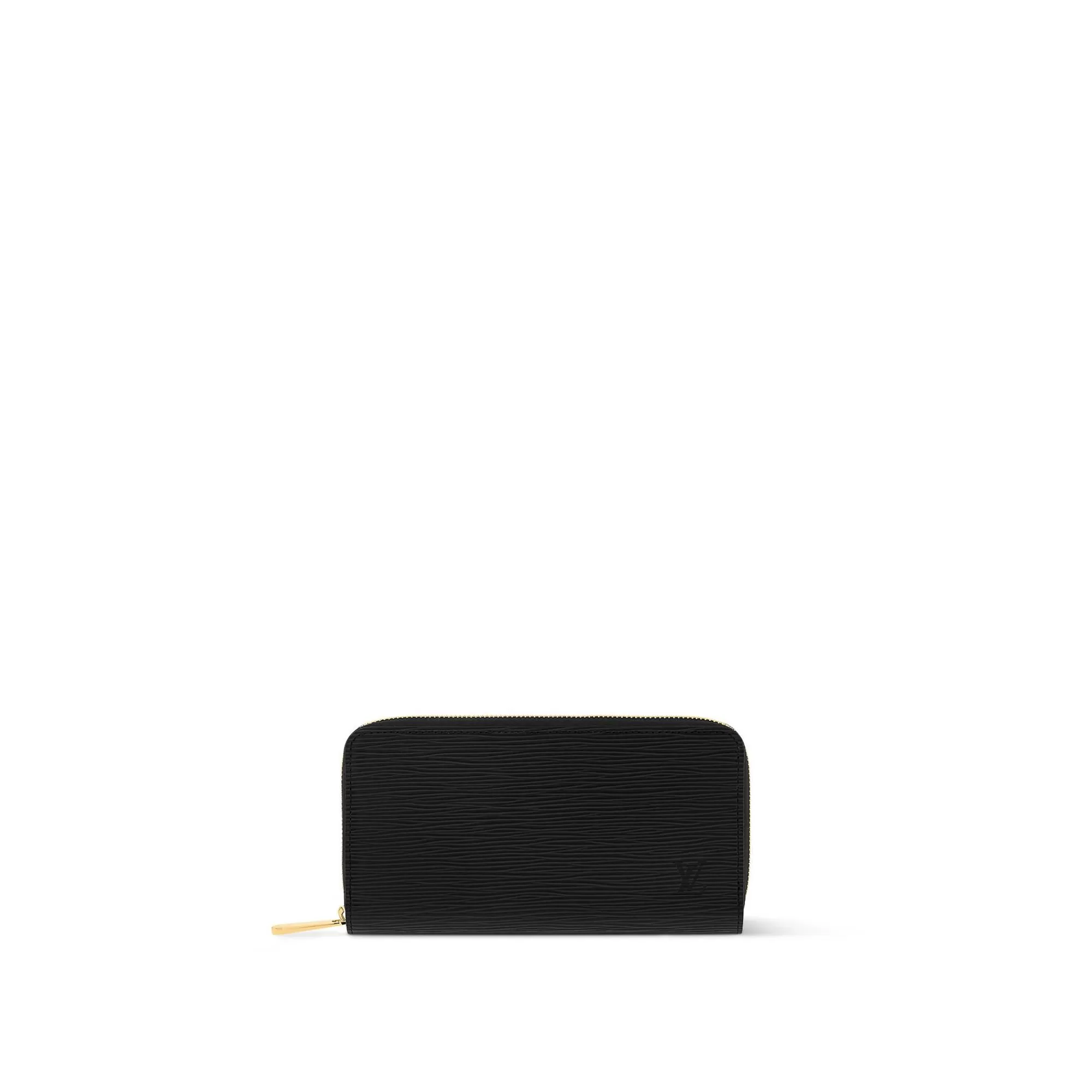 Hot Louis Vuitton Zippy Wallet
