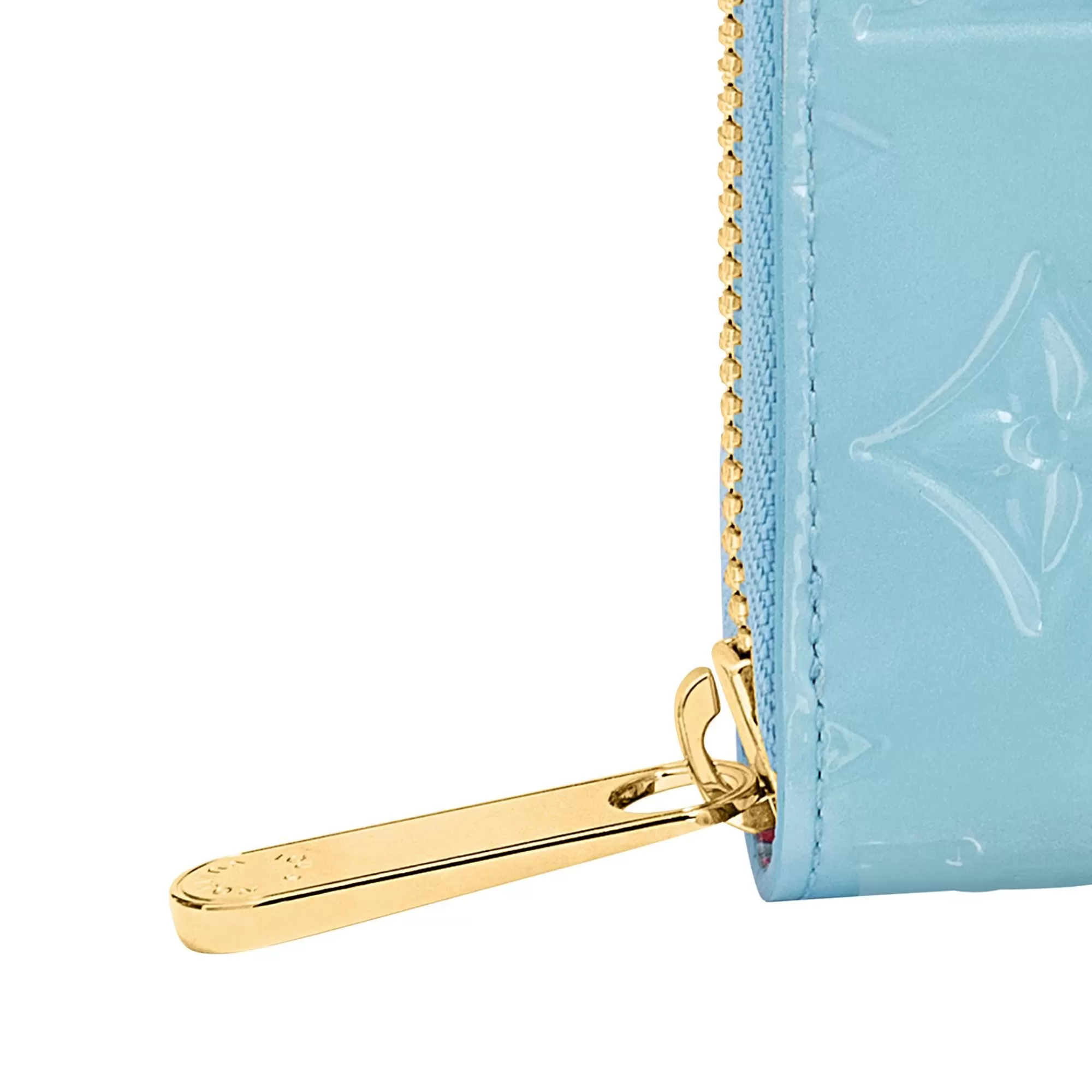 Outlet Louis Vuitton Zippy Wallet